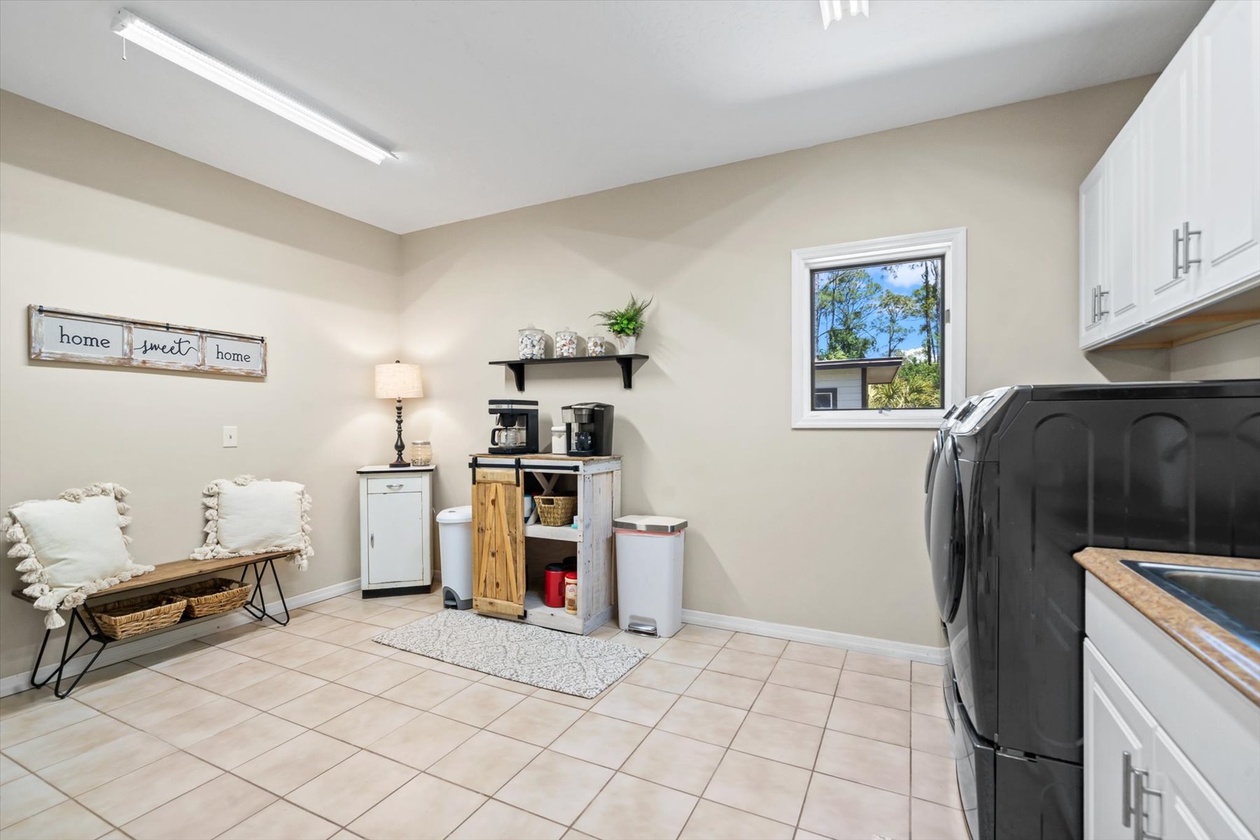 1527 Willard Road NW Palm Bay FL 32907