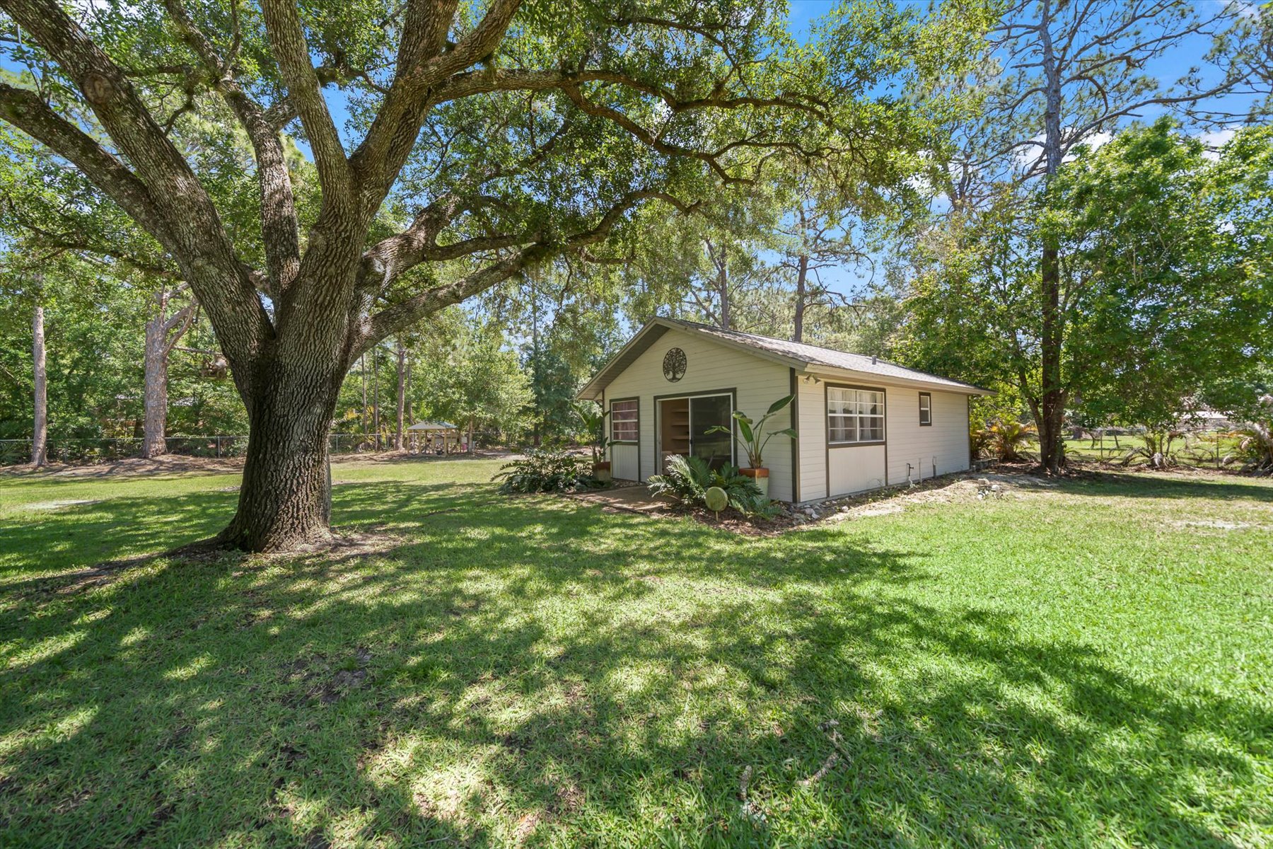 1527 Willard Road NW Palm Bay FL 32907