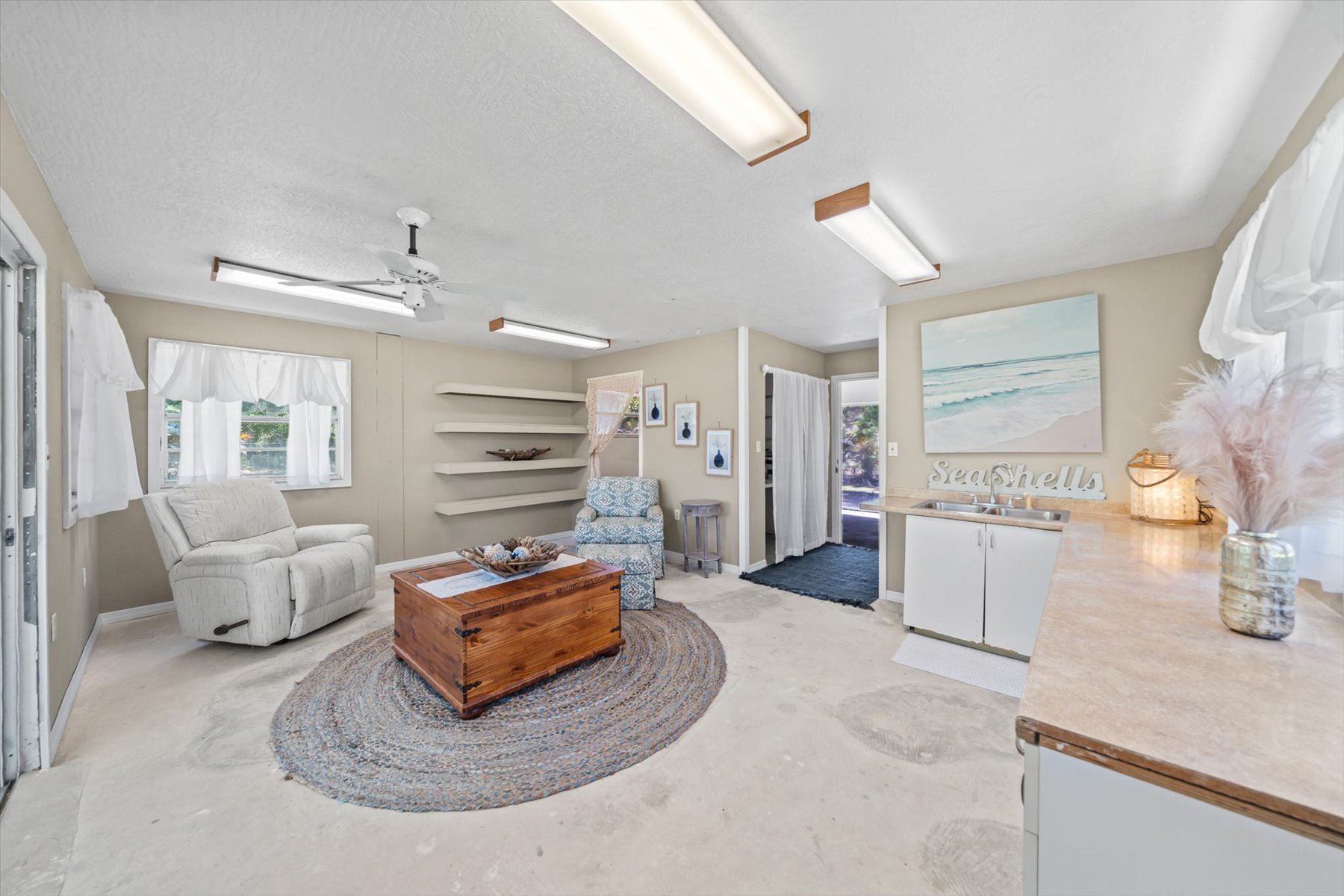 1527 Willard Road NW Palm Bay FL 32907