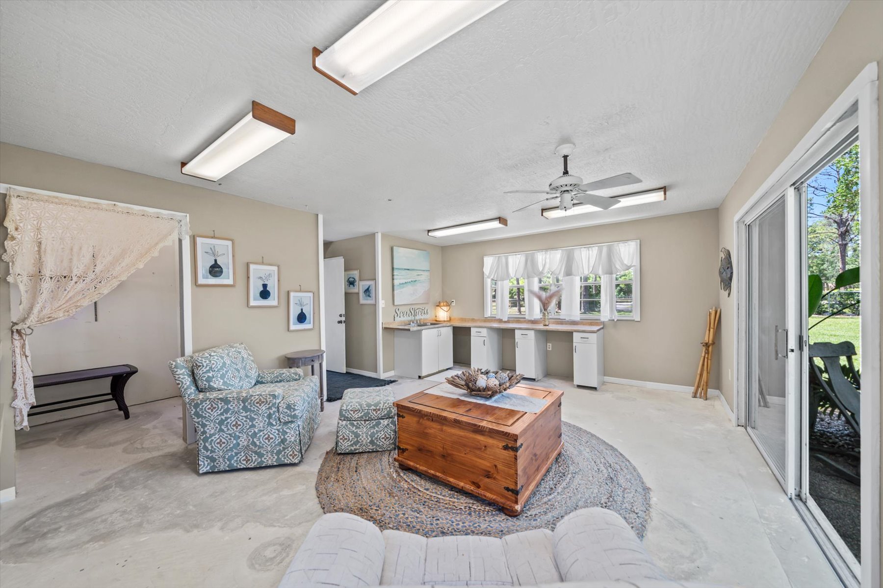 1527 Willard Road NW Palm Bay FL 32907
