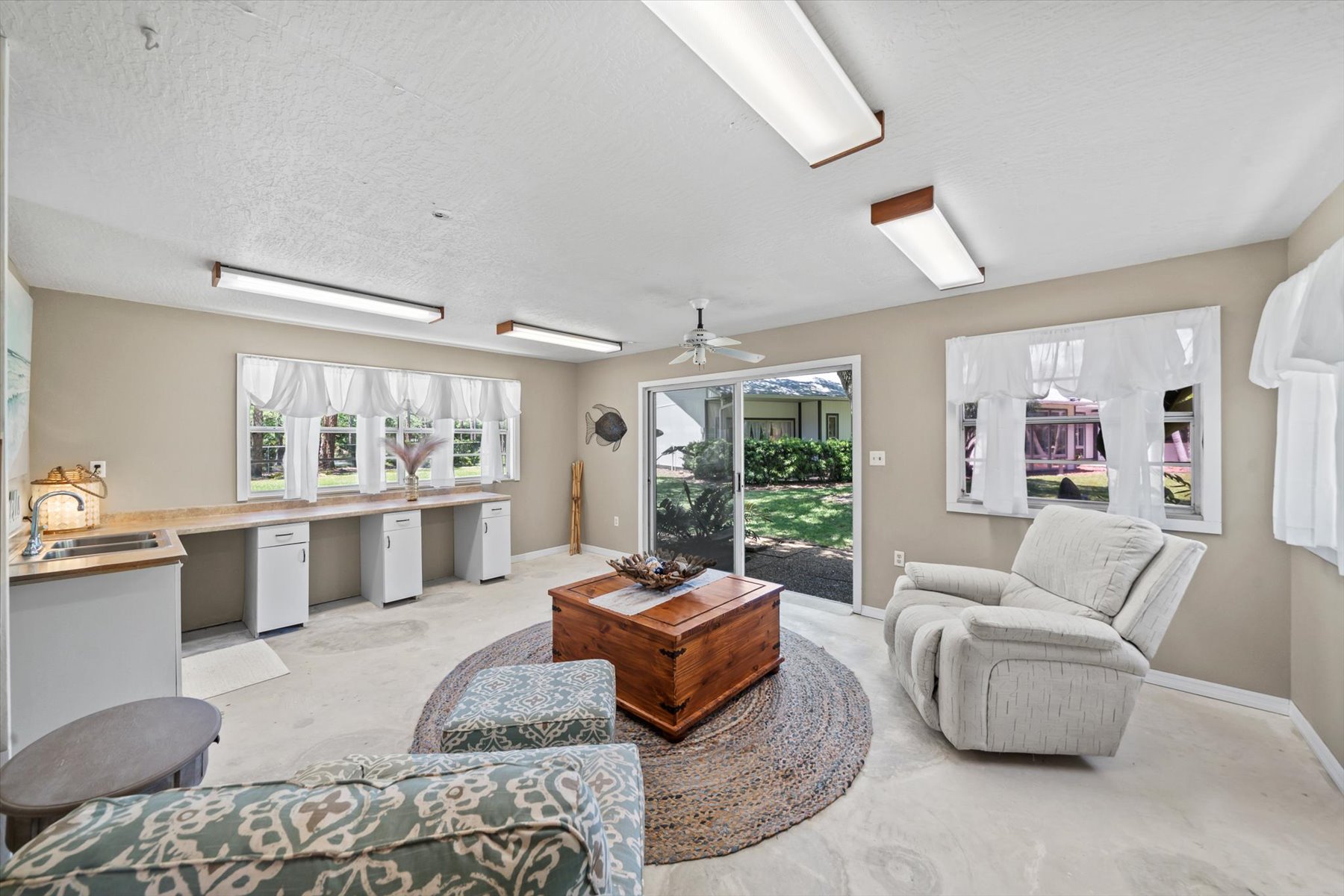 1527 Willard Road NW Palm Bay FL 32907