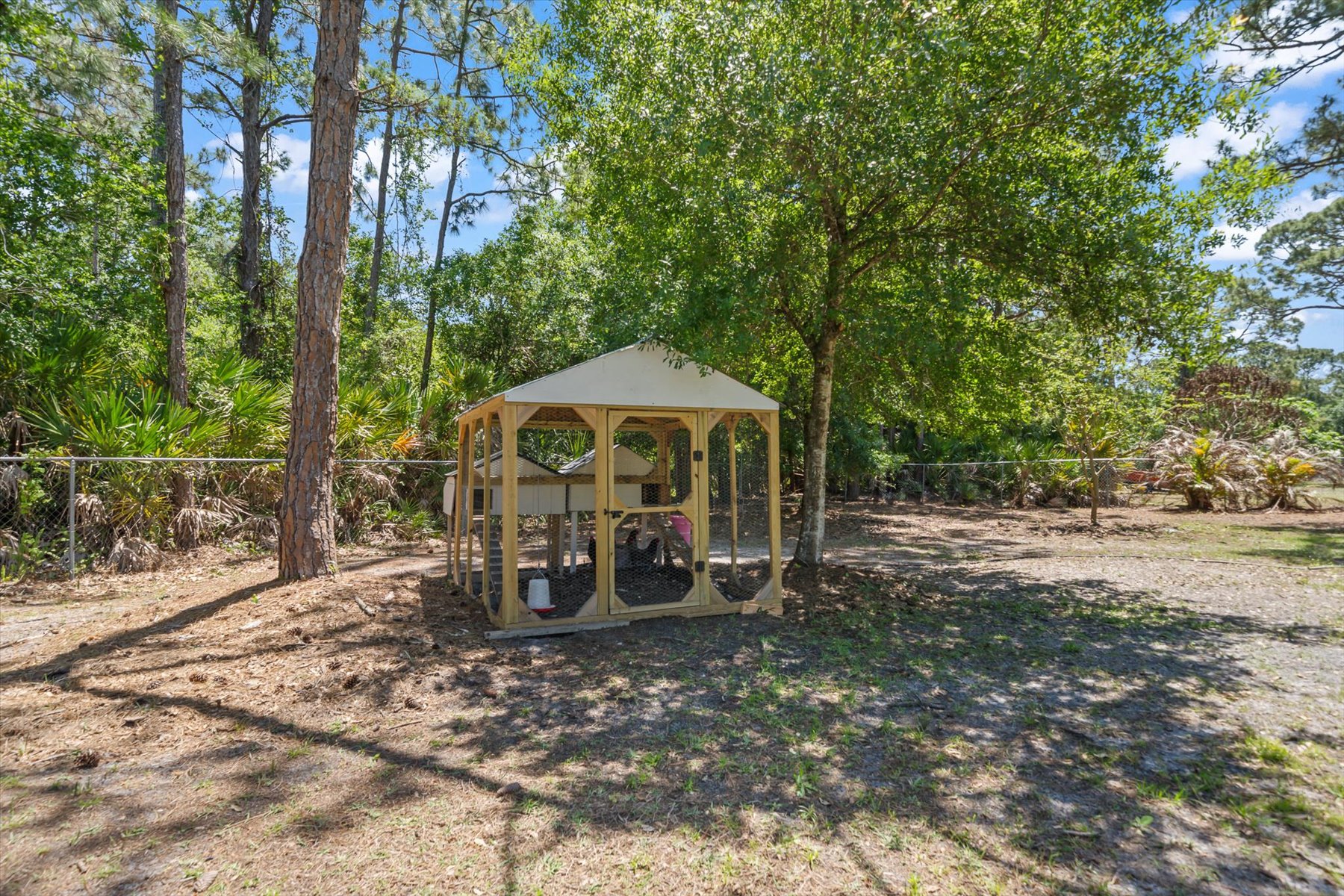 1527 Willard Road NW Palm Bay FL 32907