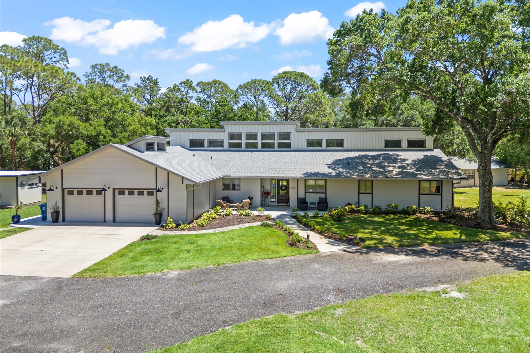 1527 Willard Road NW Palm Bay FL 32907