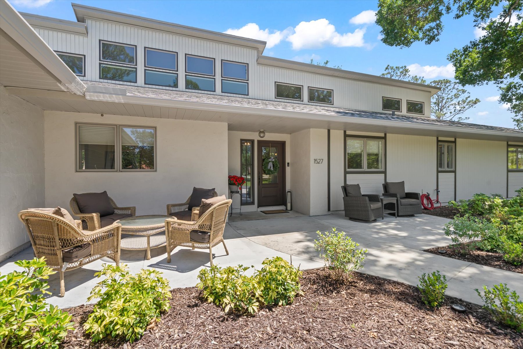 1527 Willard Road NW Palm Bay FL 32907
