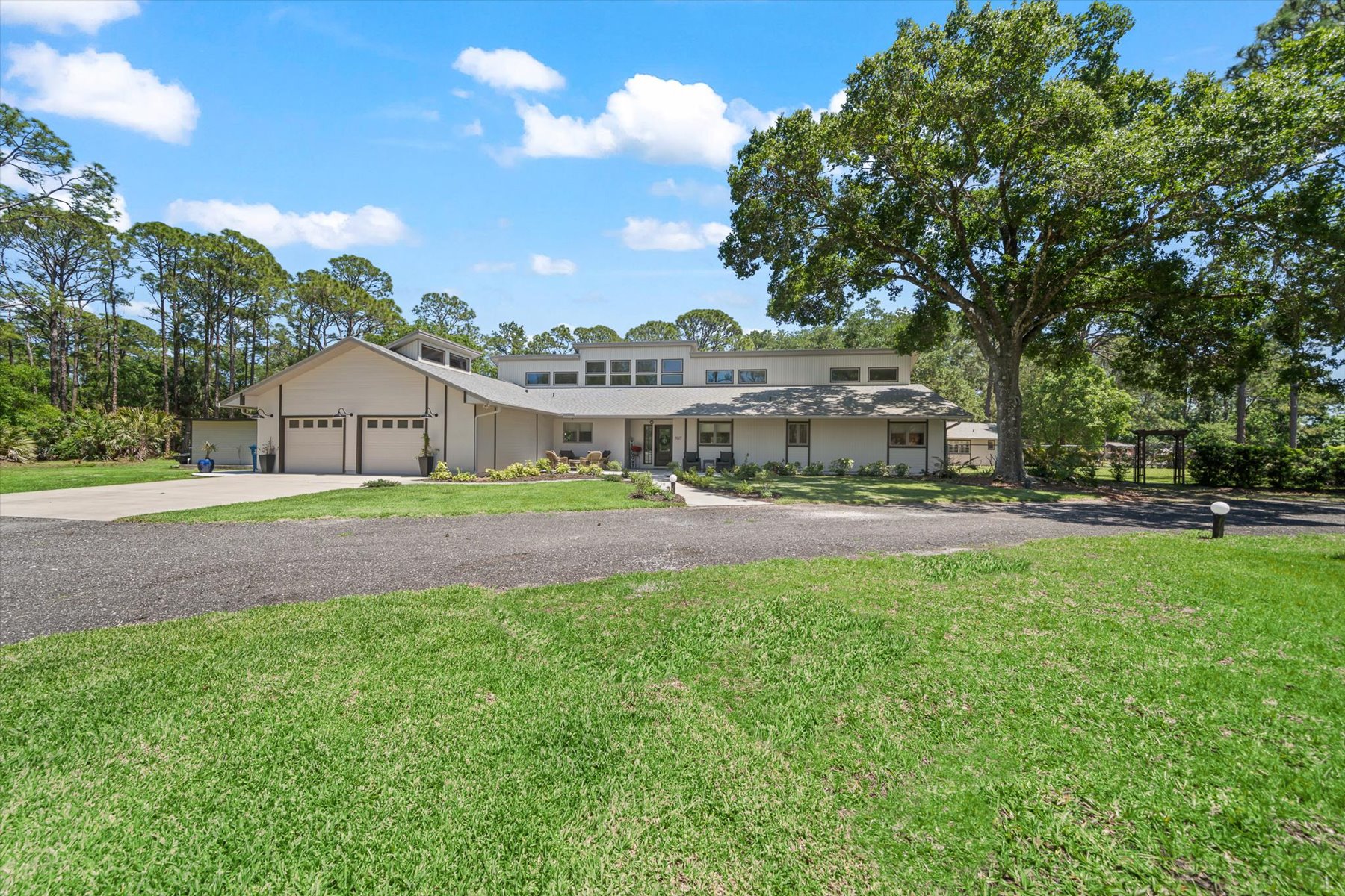 1527 Willard Road NW Palm Bay FL 32907