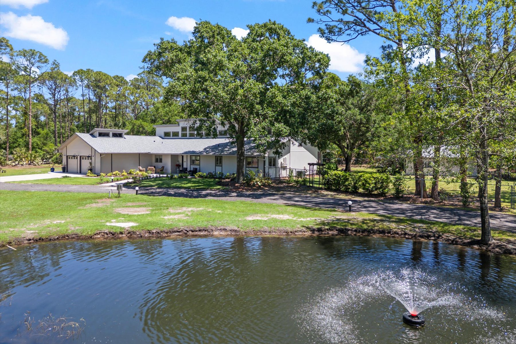 1527 Willard Road NW Palm Bay FL 32907