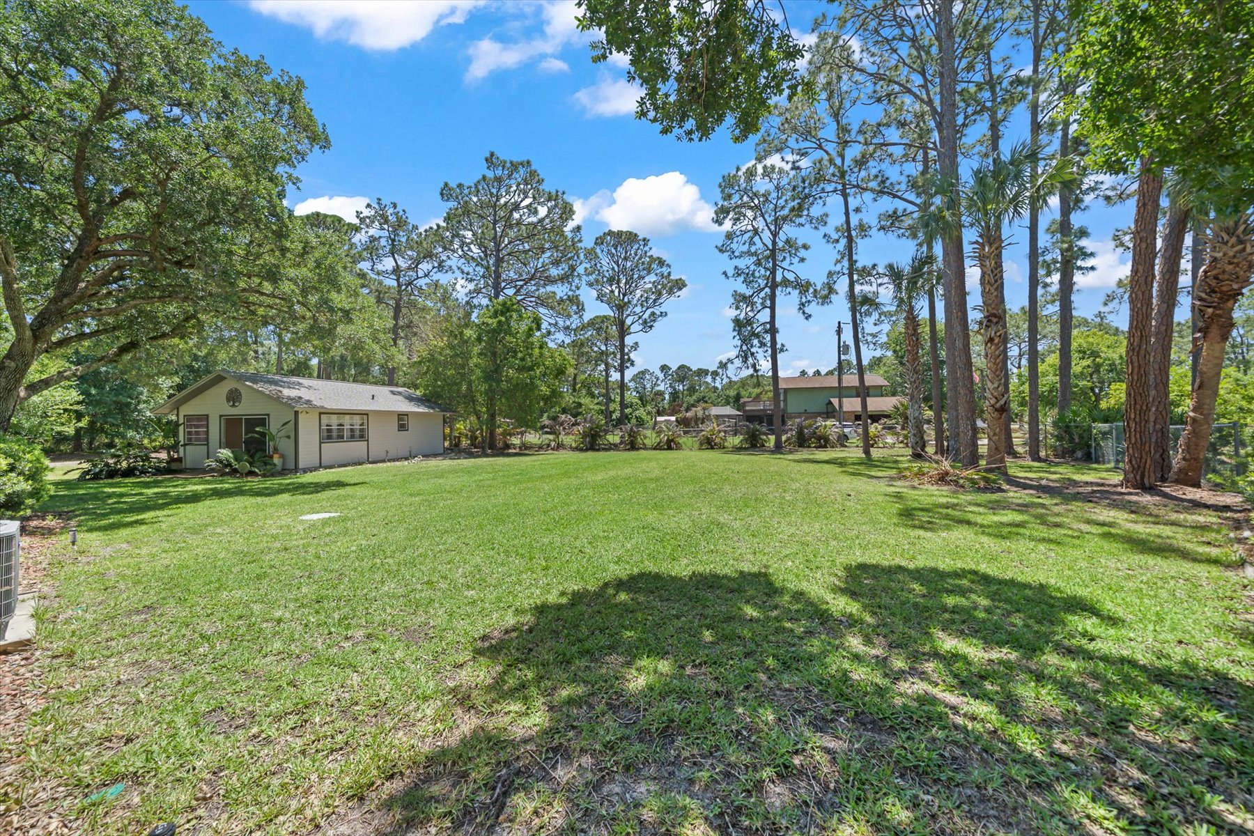1527 Willard Road NW Palm Bay FL 32907