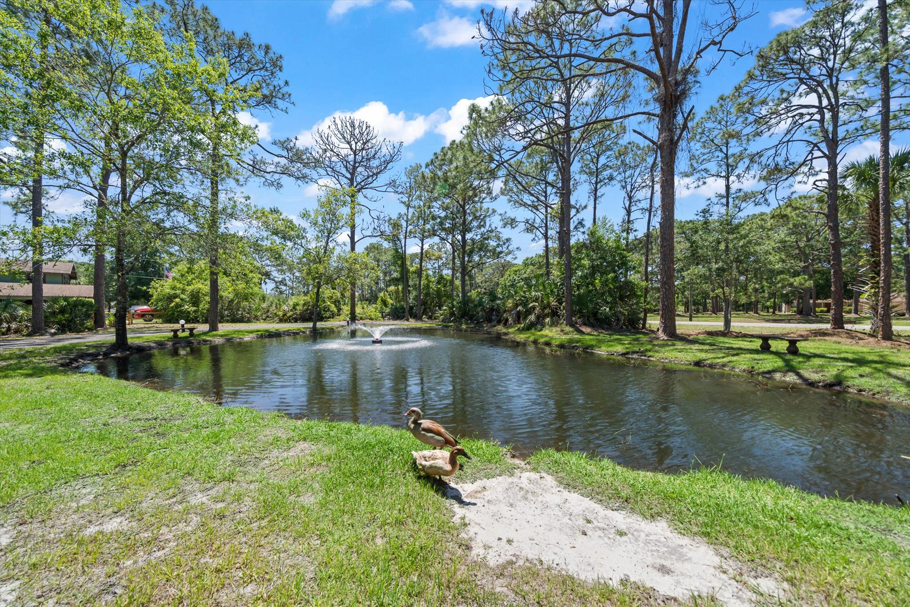 1527 Willard Road NW Palm Bay FL 32907