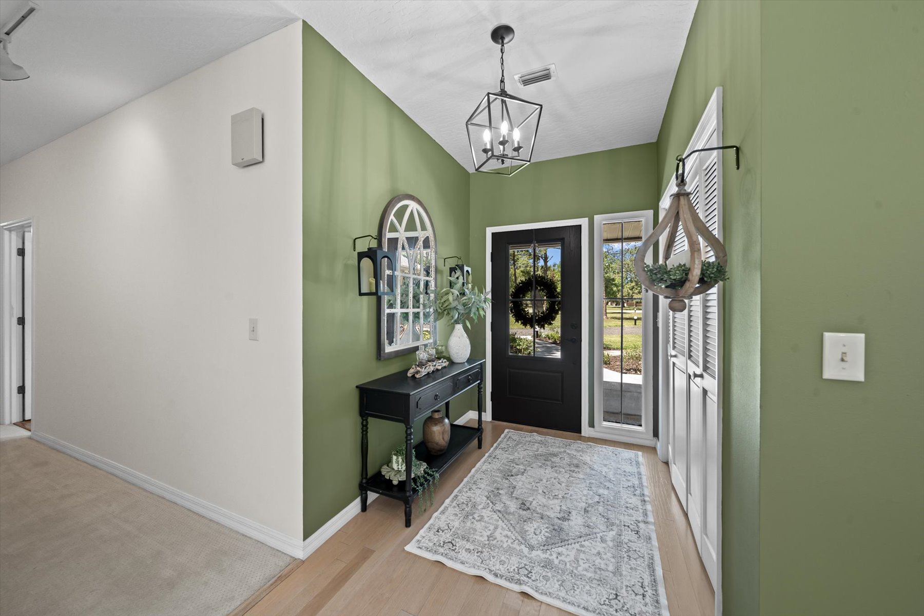 1527 Willard Road NW Palm Bay FL 32907