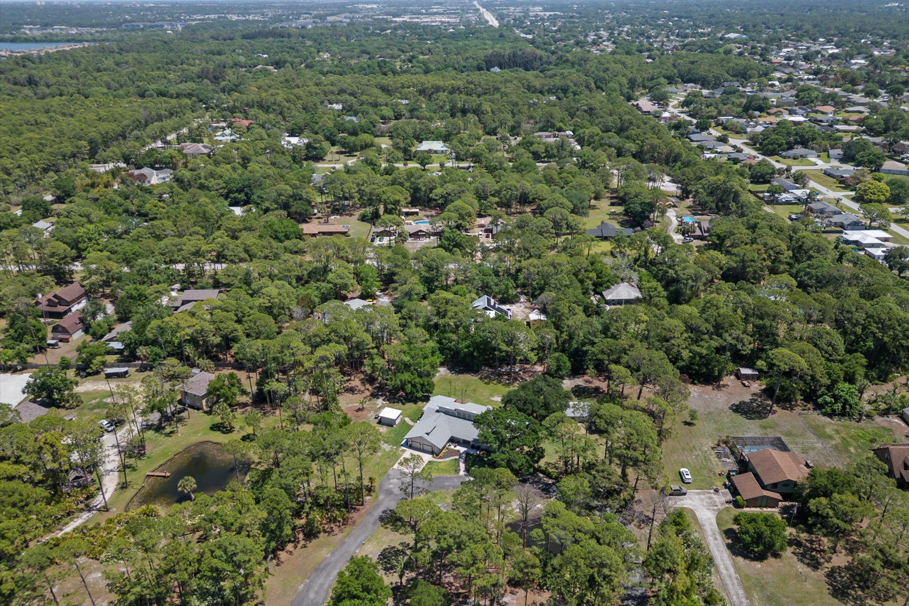 1527 Willard Road NW Palm Bay FL 32907