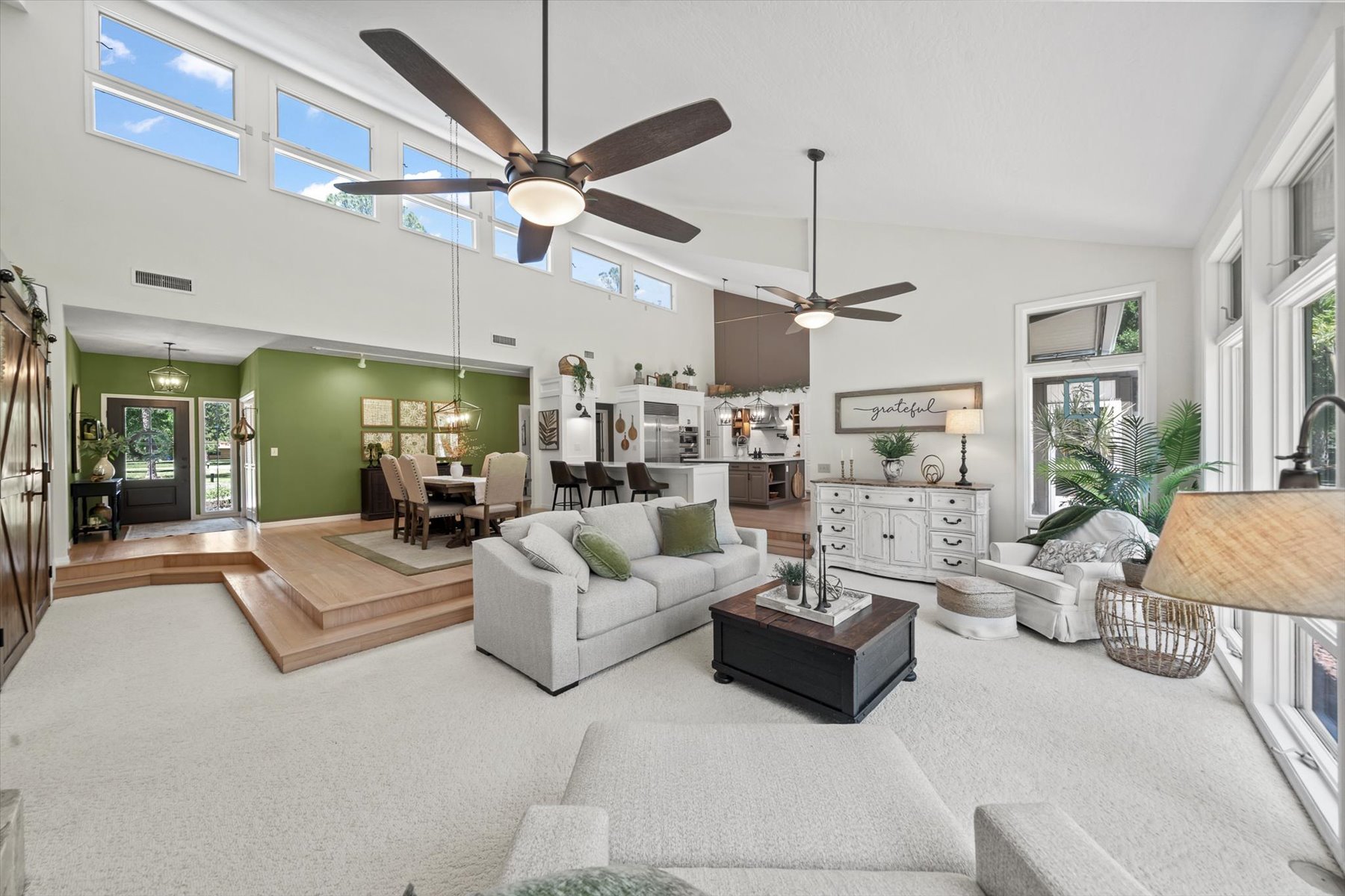 1527 Willard Road NW Palm Bay FL 32907