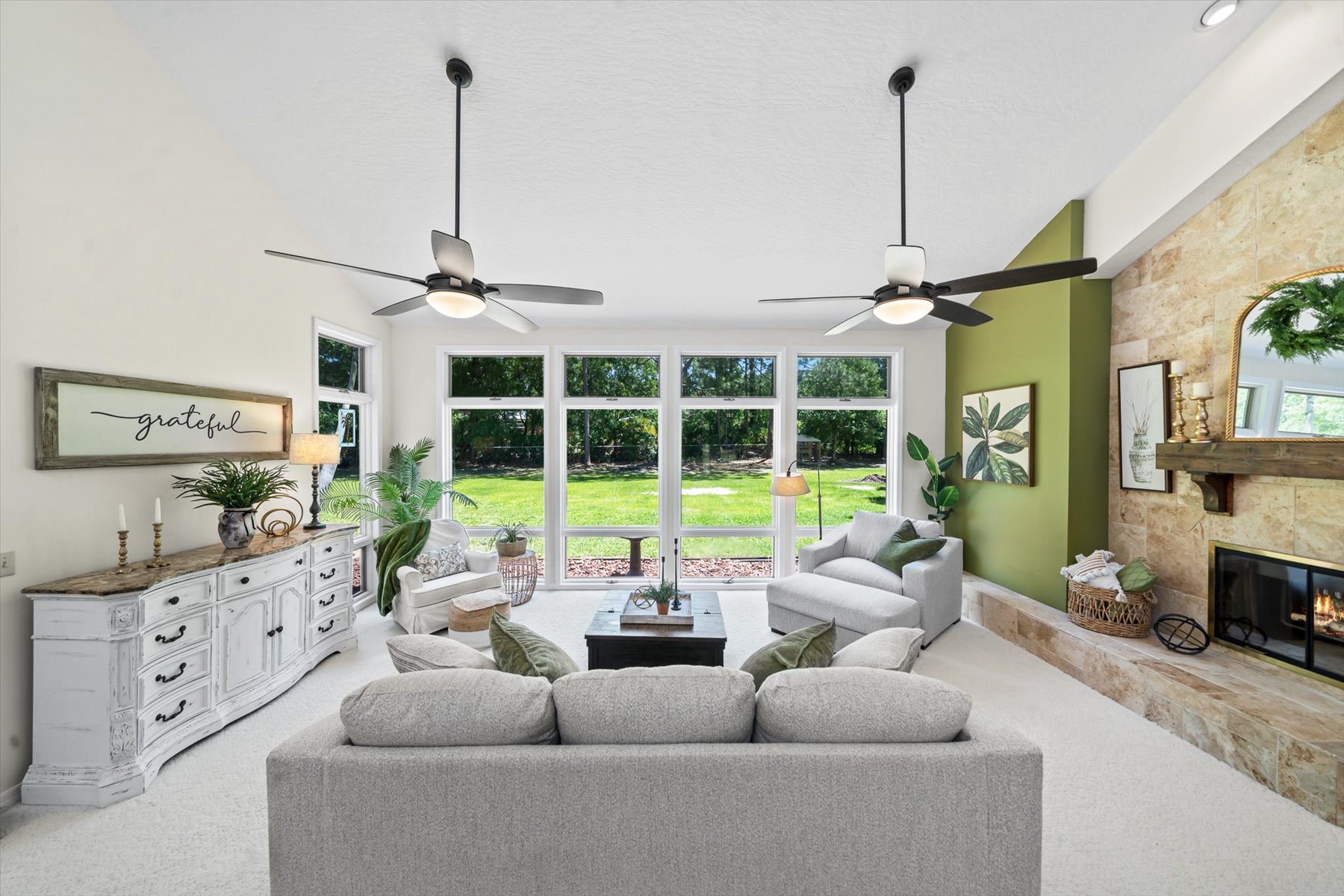 1527 Willard Road NW Palm Bay FL 32907