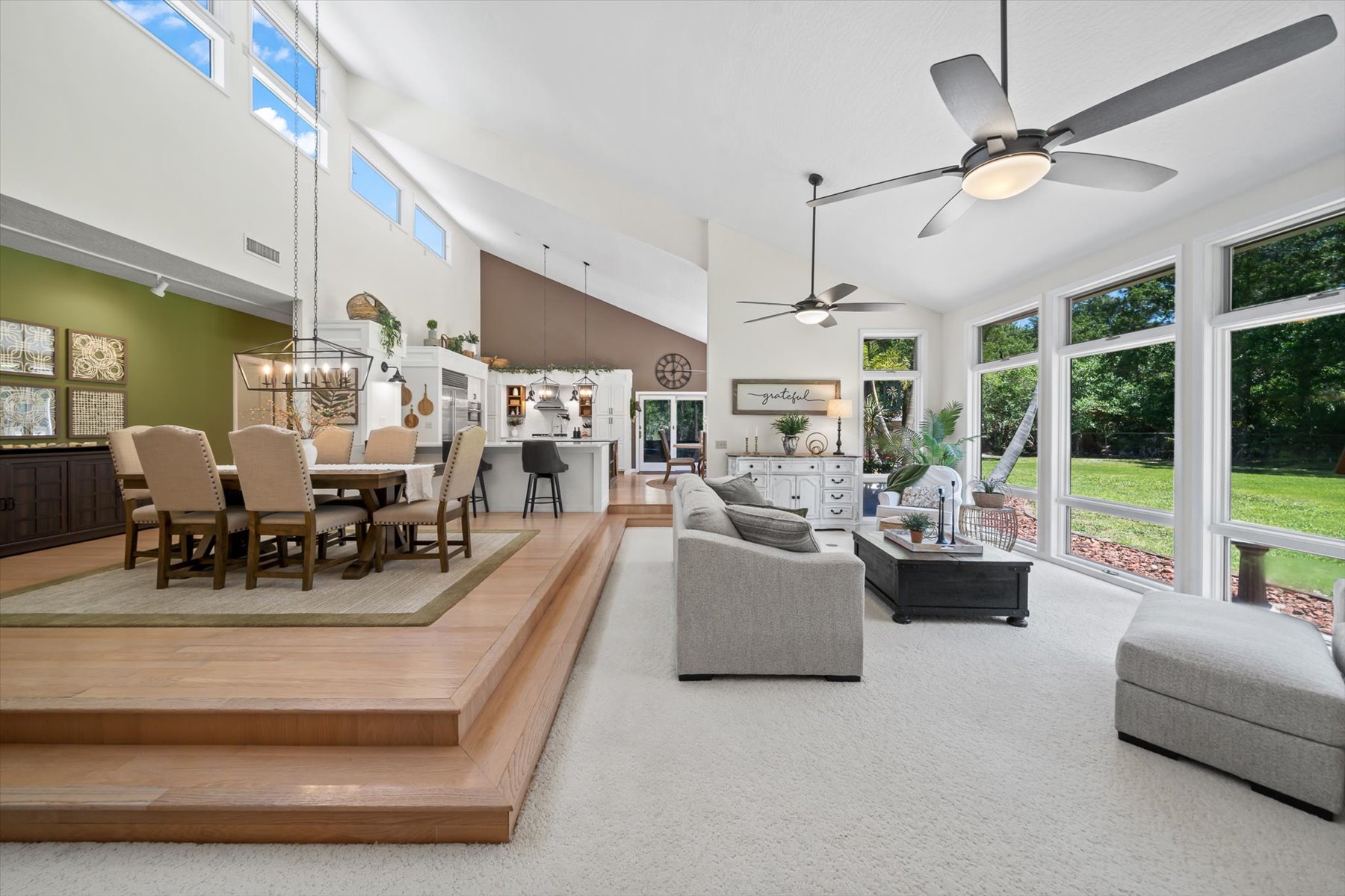 1527 Willard Road NW Palm Bay FL 32907