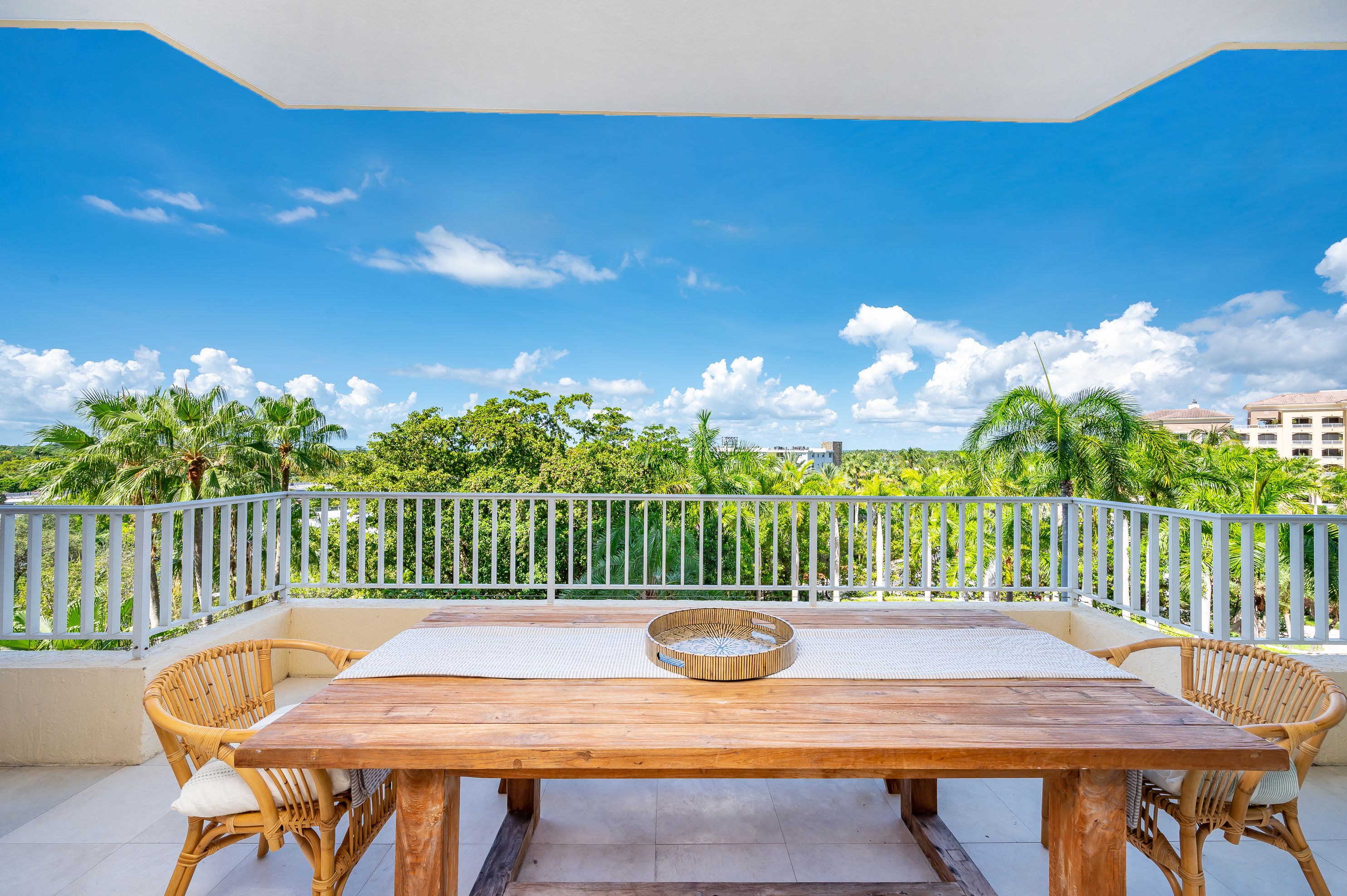 789 Crandon Boulevard Key Biscayne FL 33149