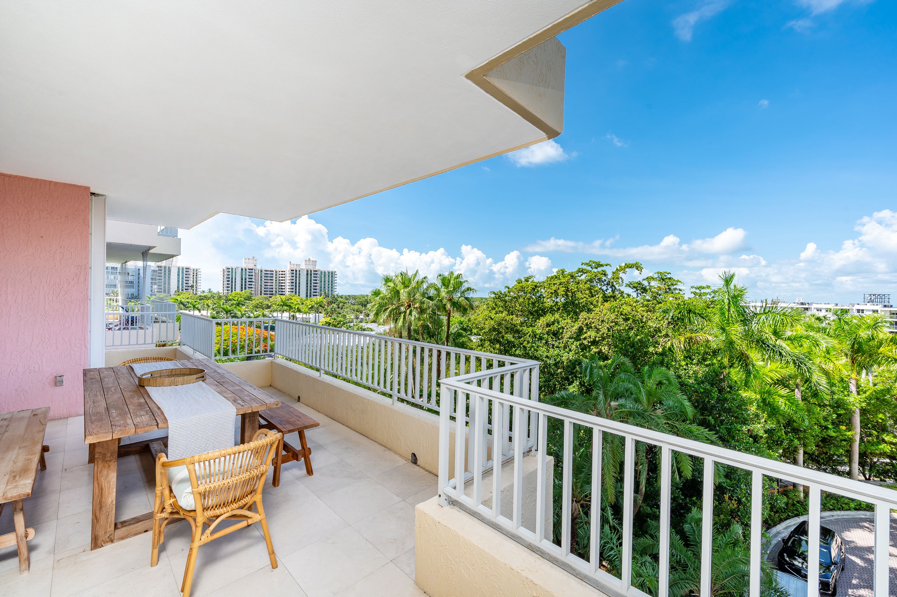 789 Crandon Boulevard Key Biscayne FL 33149