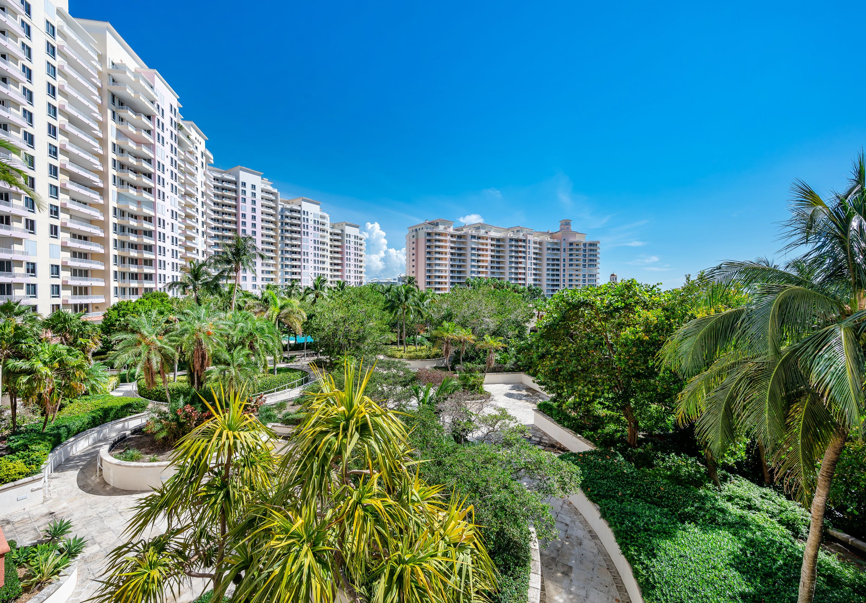 789 Crandon Boulevard Key Biscayne FL 33149