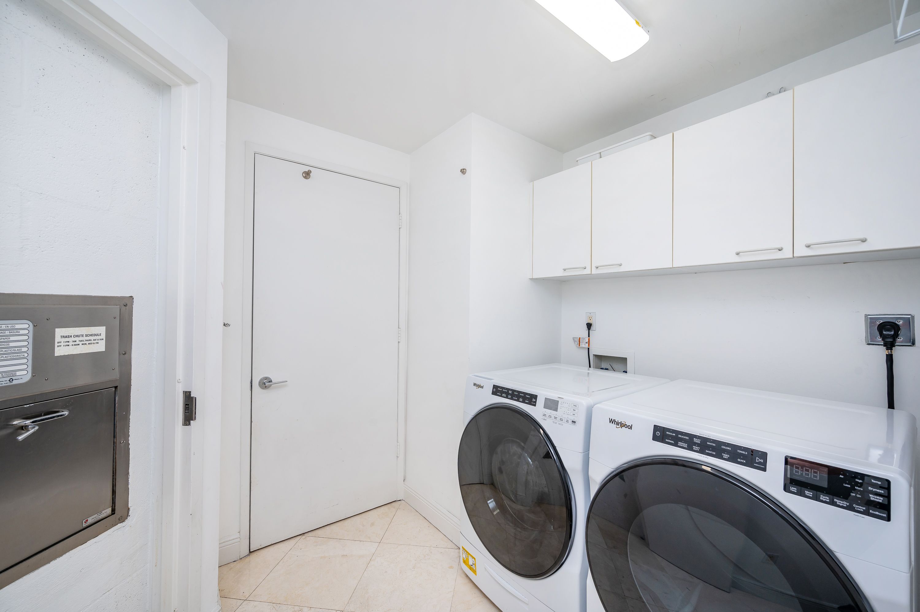 789 Crandon Boulevard Key Biscayne FL 33149