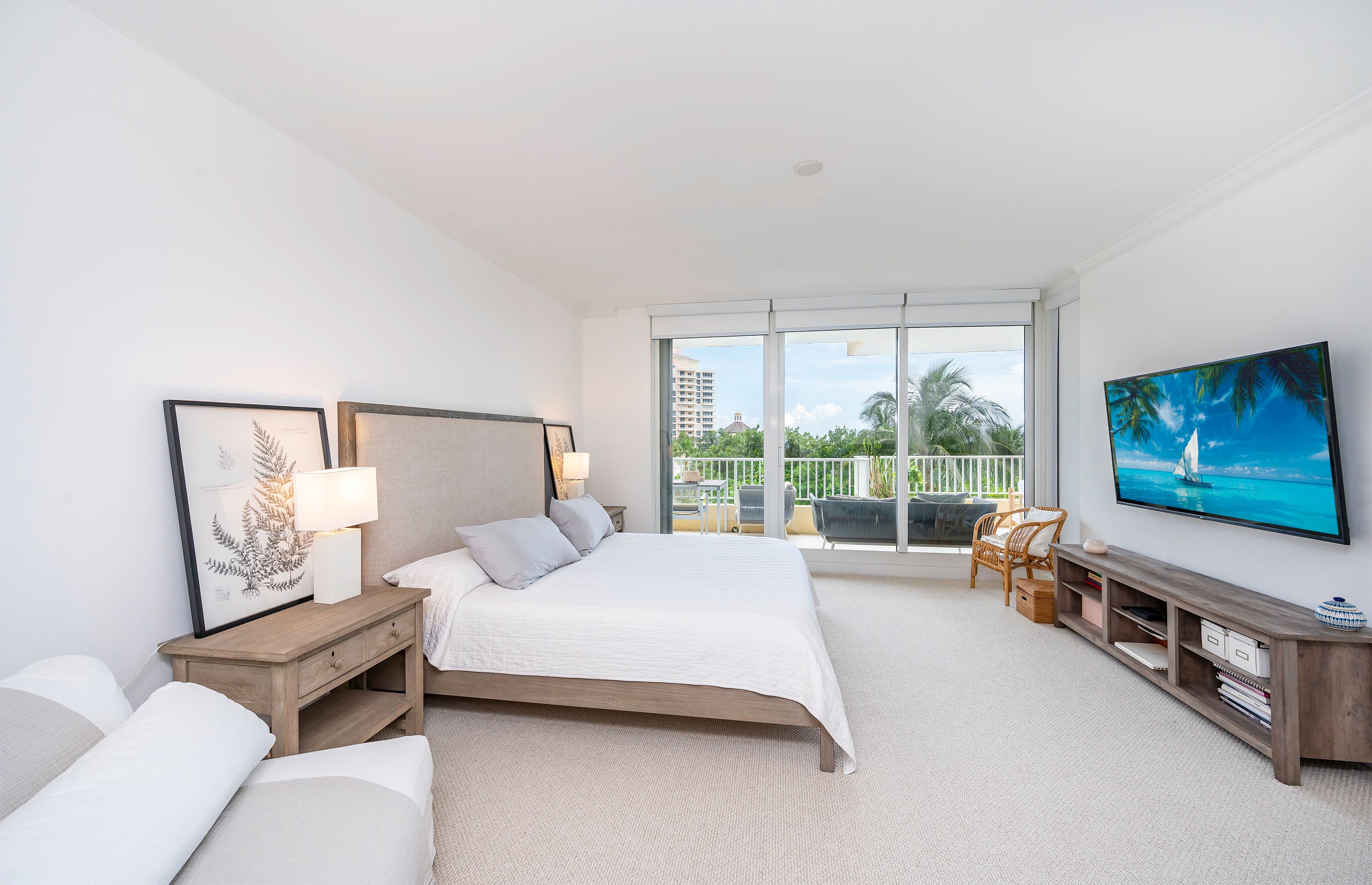 789 Crandon Boulevard Key Biscayne FL 33149