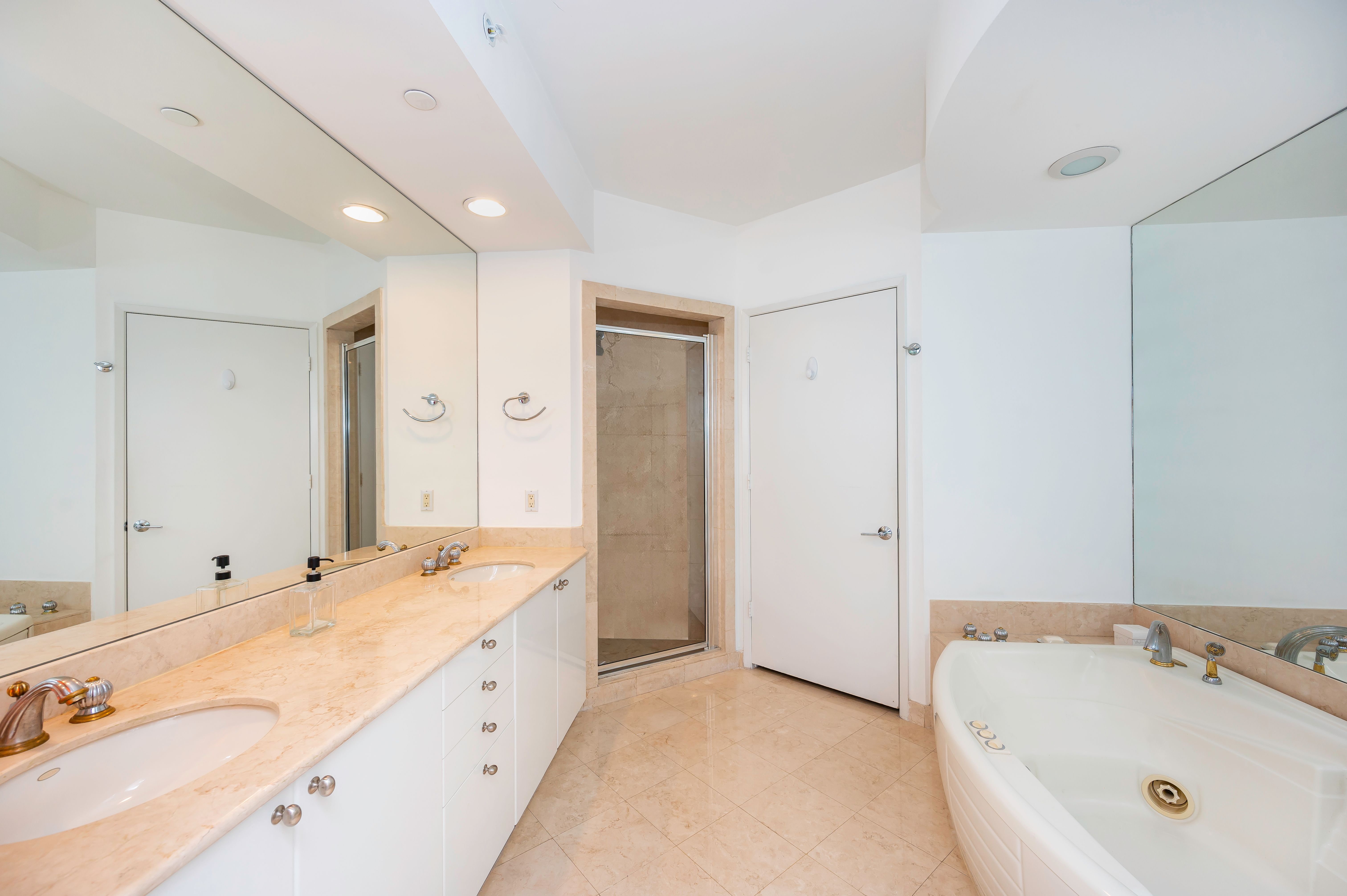 789 Crandon Boulevard Key Biscayne FL 33149