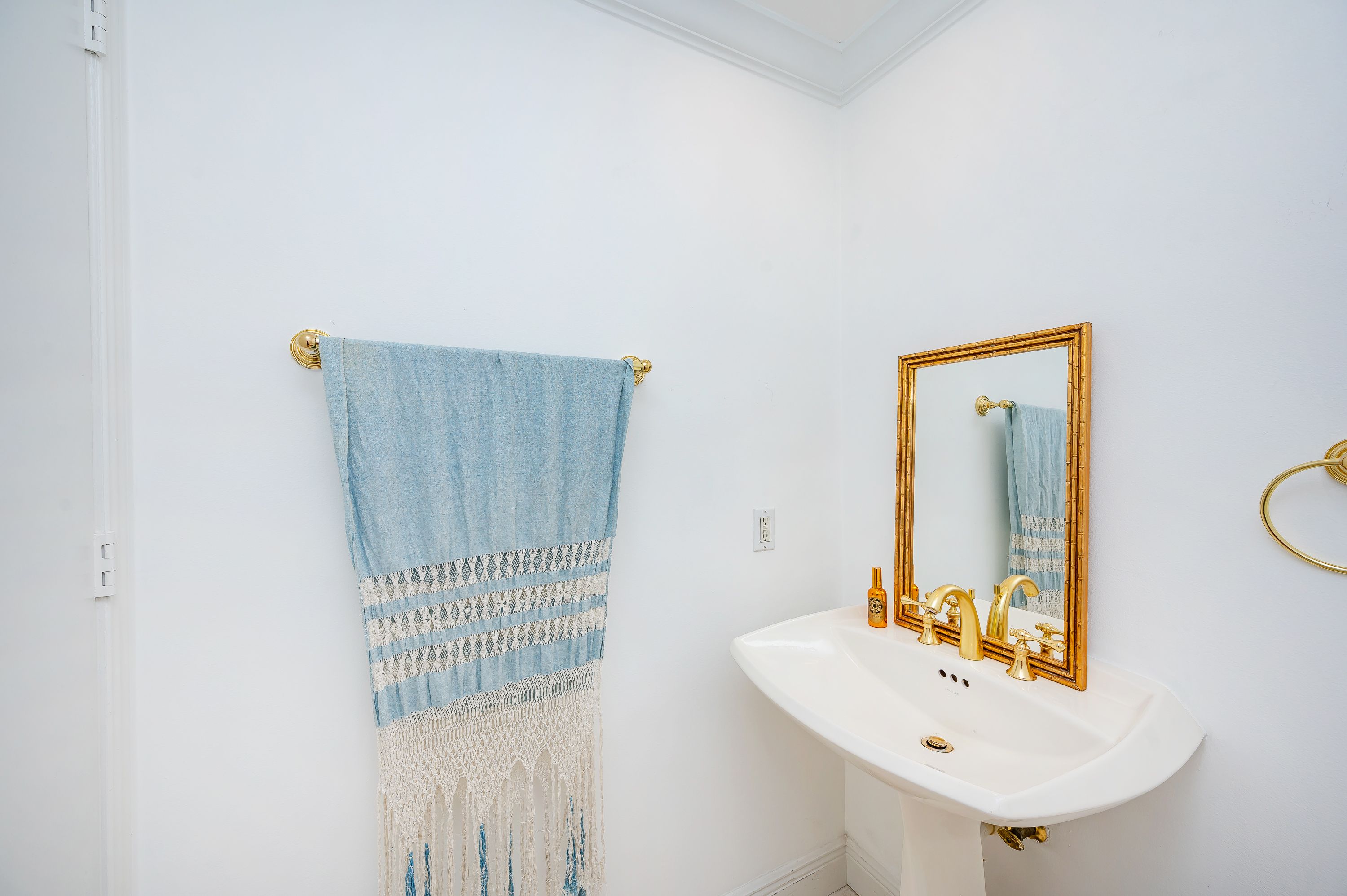 789 Crandon Boulevard Key Biscayne FL 33149