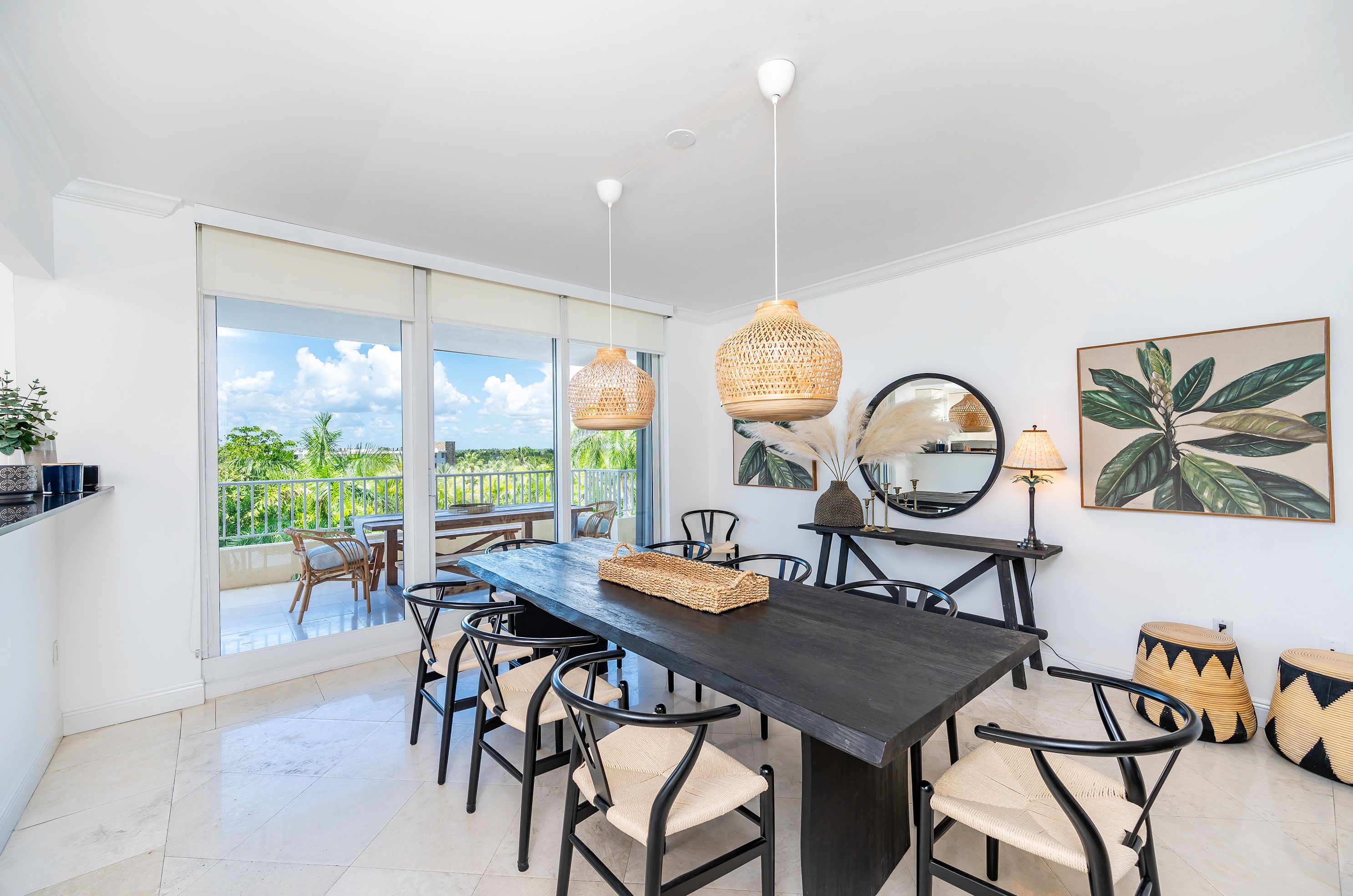 789 Crandon Boulevard Key Biscayne FL 33149