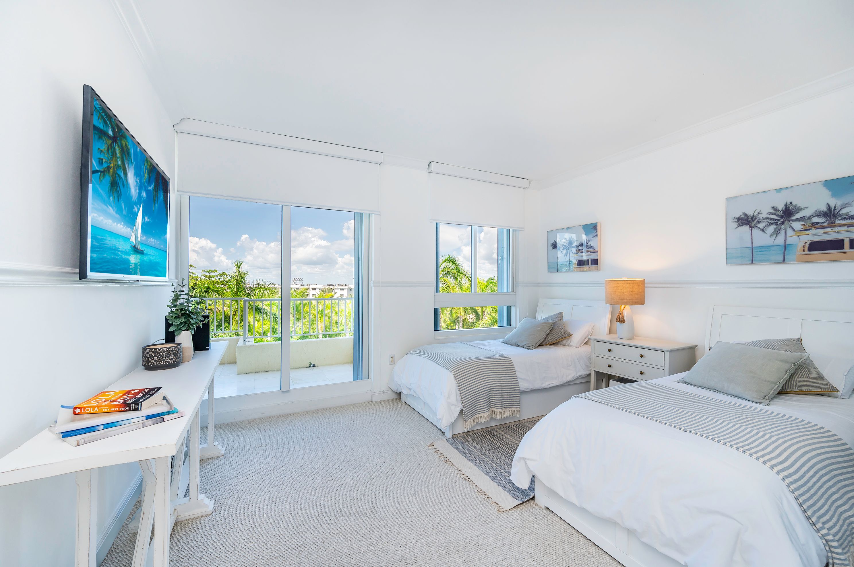 789 Crandon Boulevard Key Biscayne FL 33149