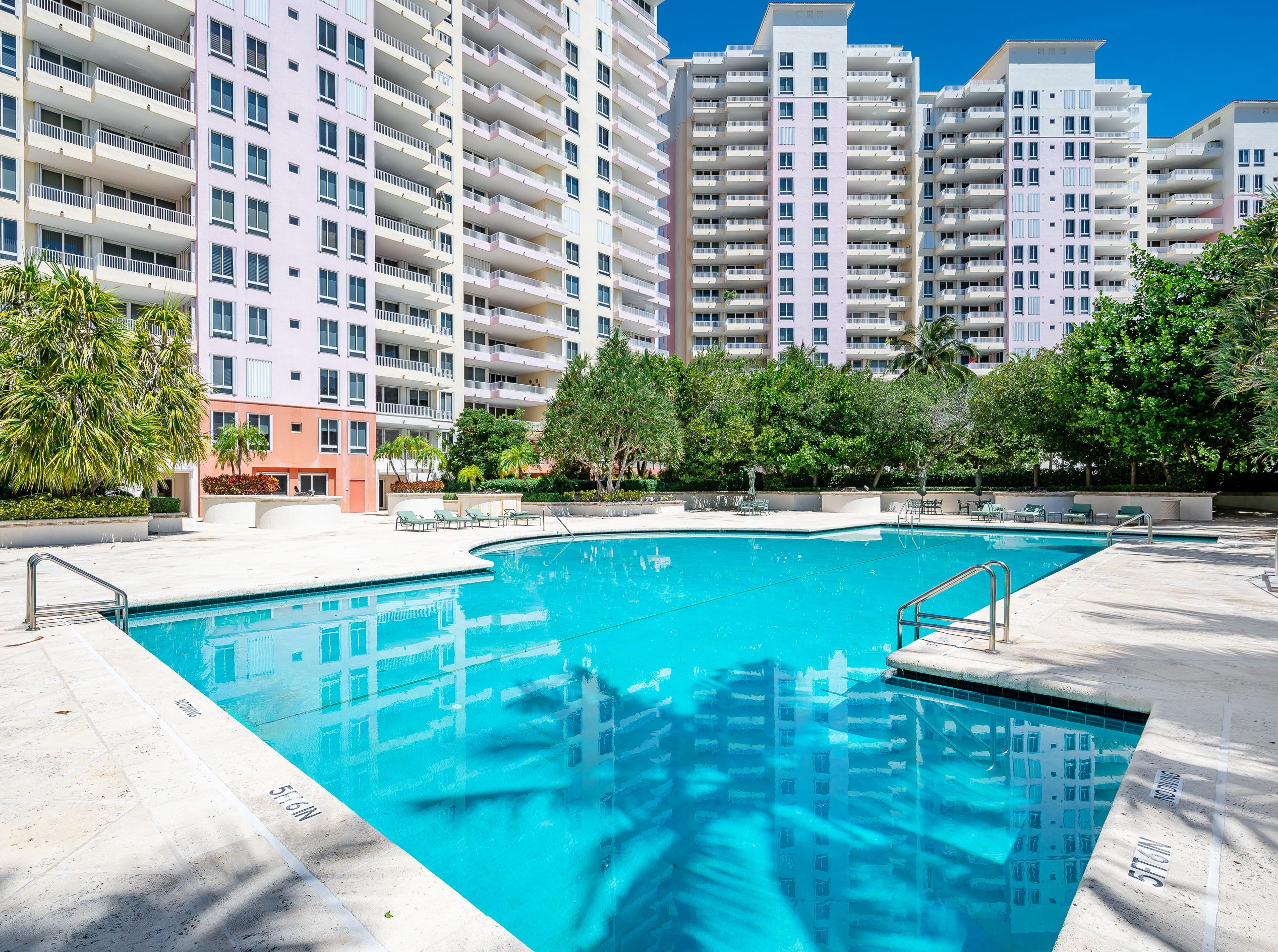 789 Crandon Boulevard Key Biscayne FL 33149