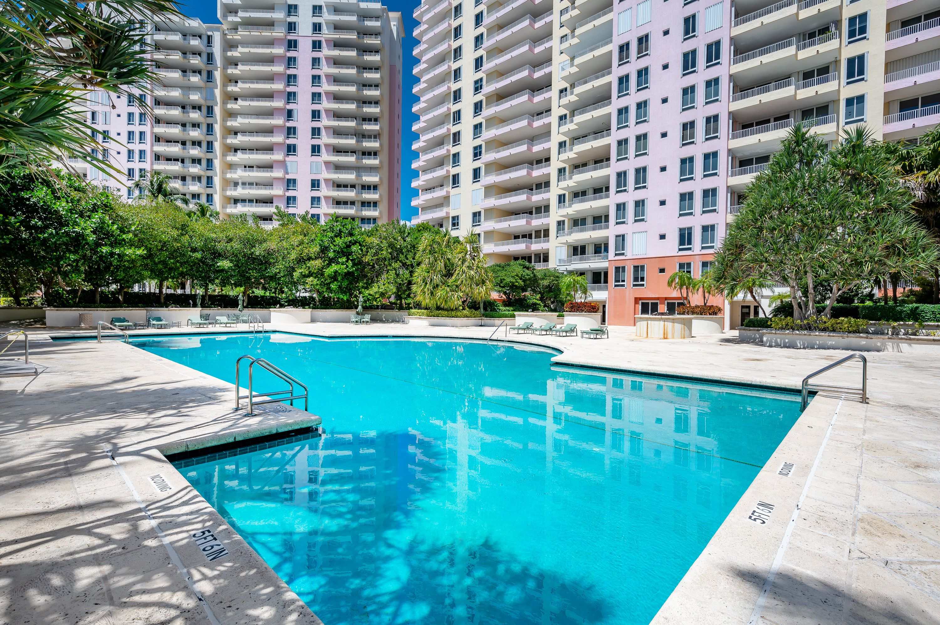 789 Crandon Boulevard Key Biscayne FL 33149
