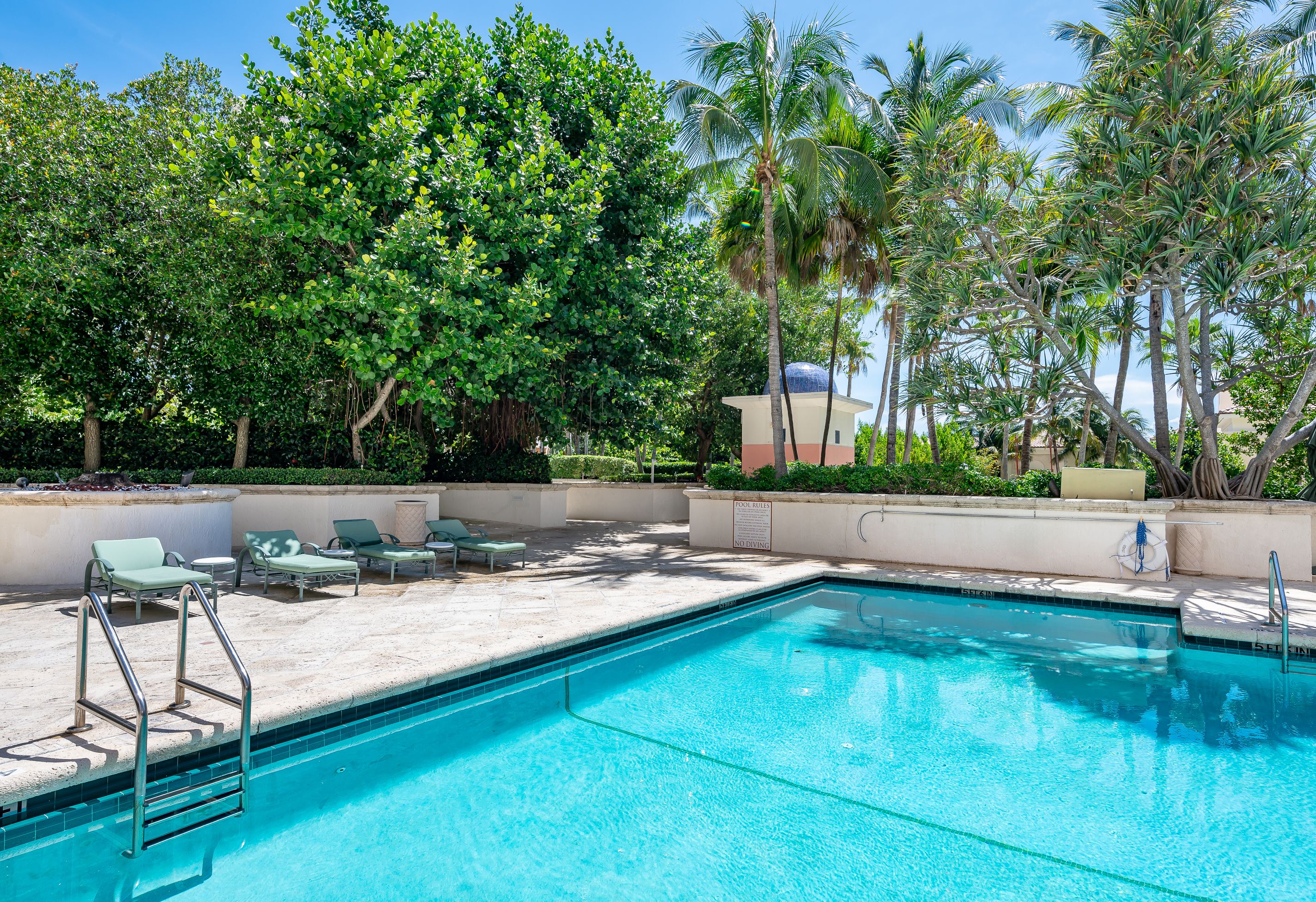 789 Crandon Boulevard Key Biscayne FL 33149