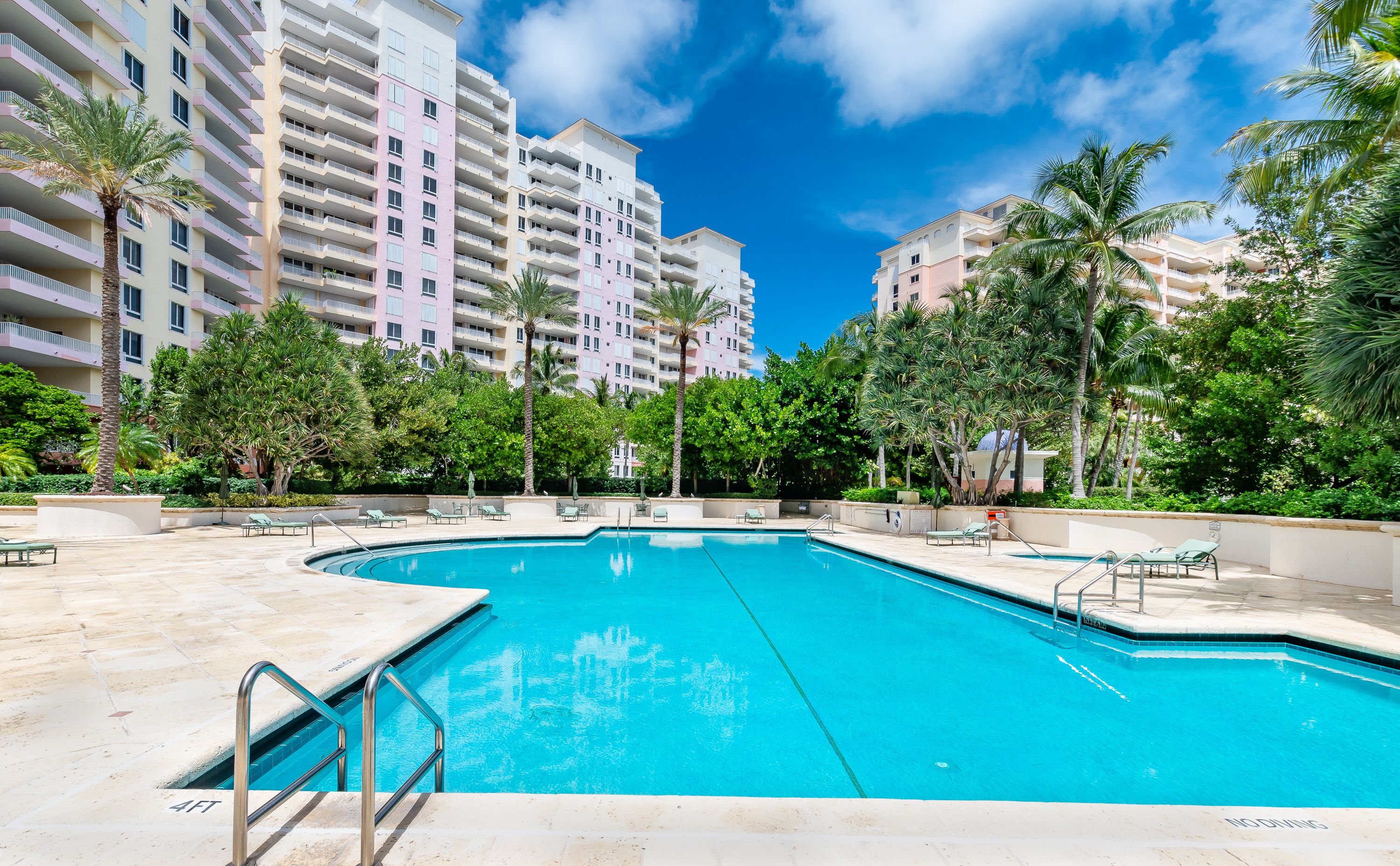 789 Crandon Boulevard Key Biscayne FL 33149