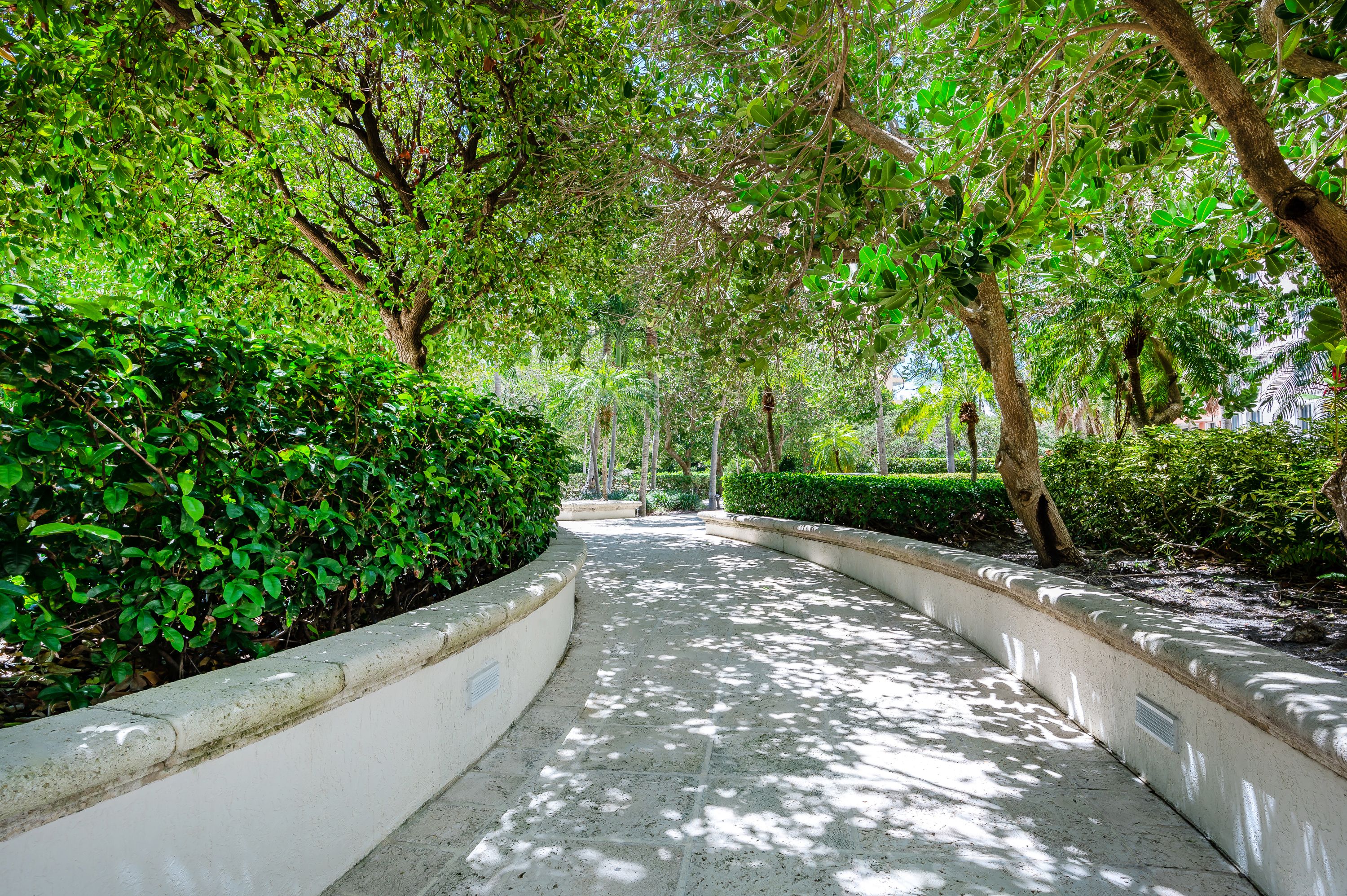 789 Crandon Boulevard Key Biscayne FL 33149