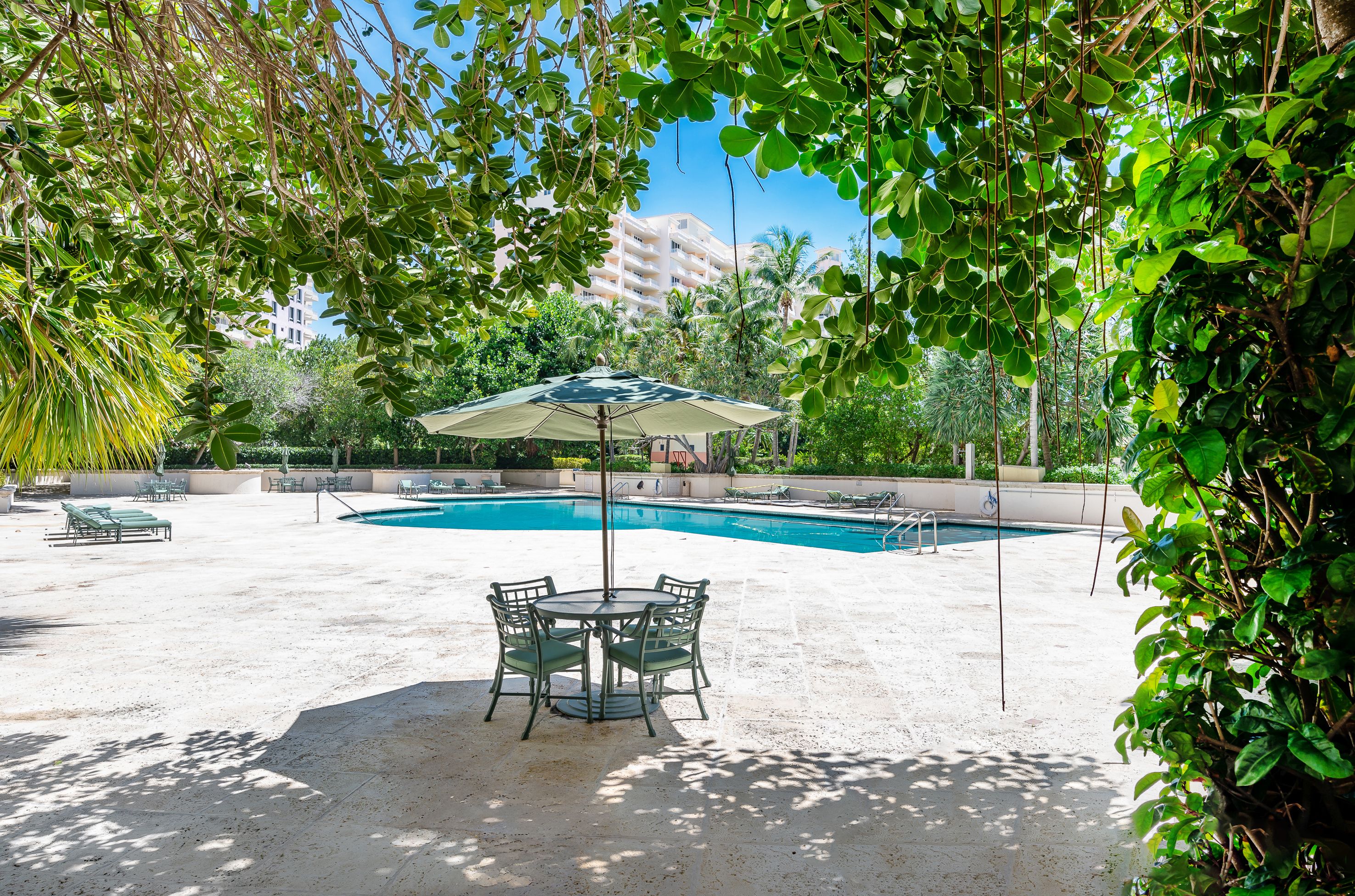 789 Crandon Boulevard Key Biscayne FL 33149