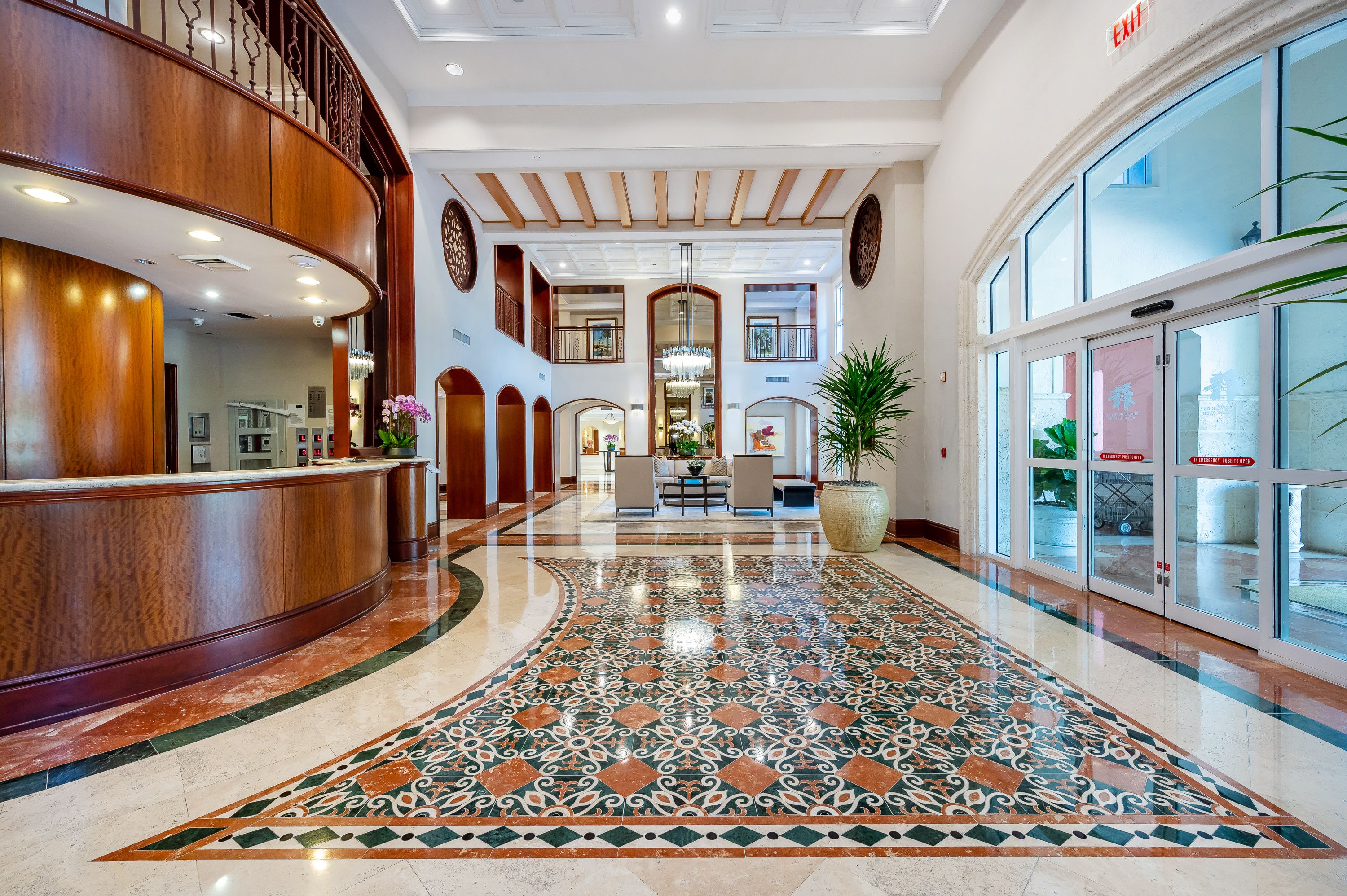 789 Crandon Boulevard Key Biscayne FL 33149