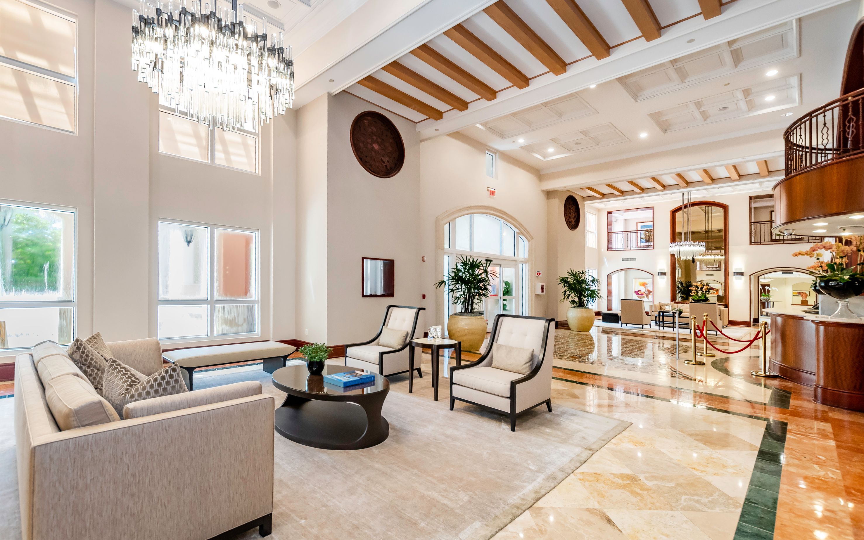 789 Crandon Boulevard Key Biscayne FL 33149