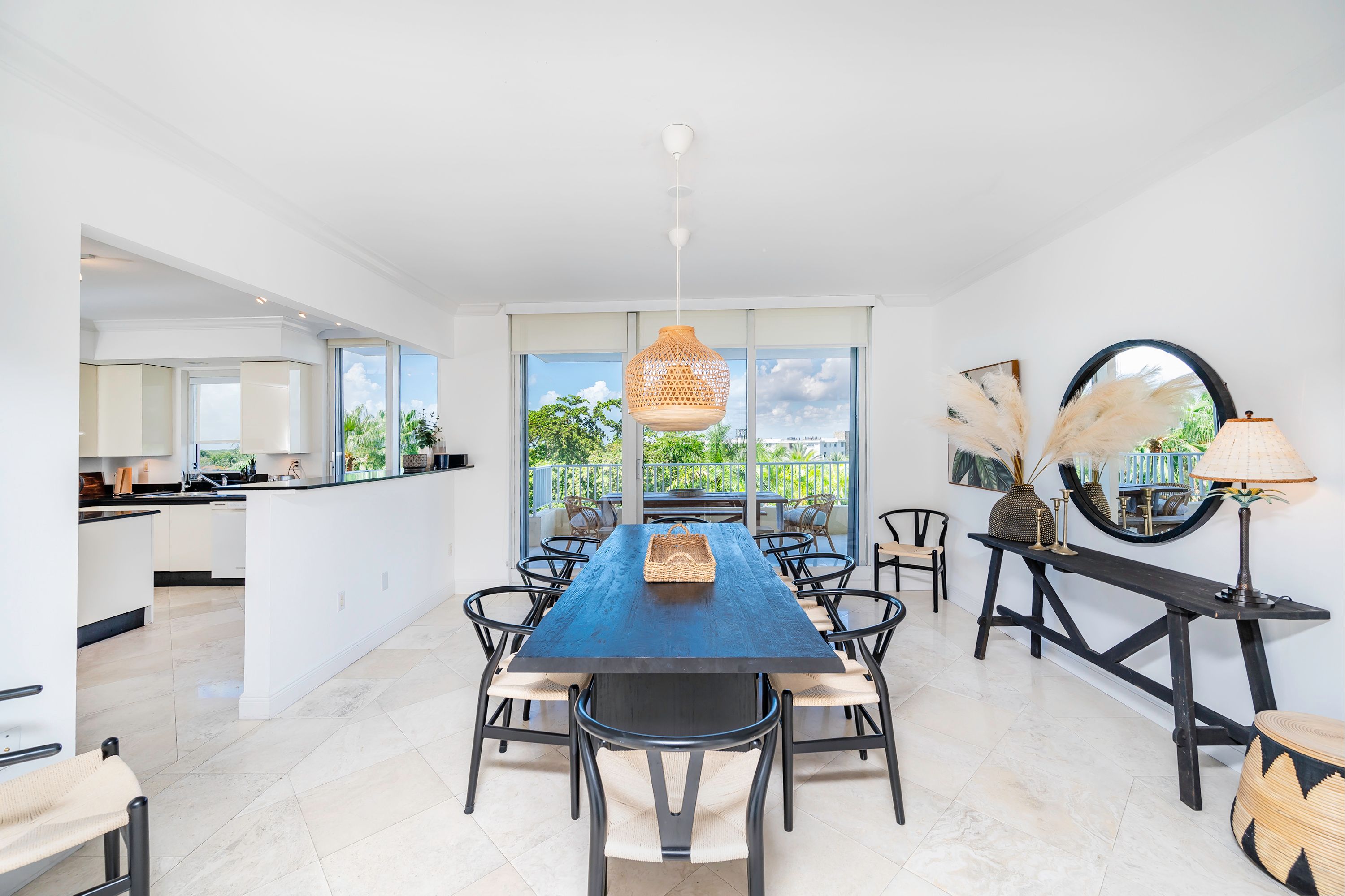 789 Crandon Boulevard Key Biscayne FL 33149