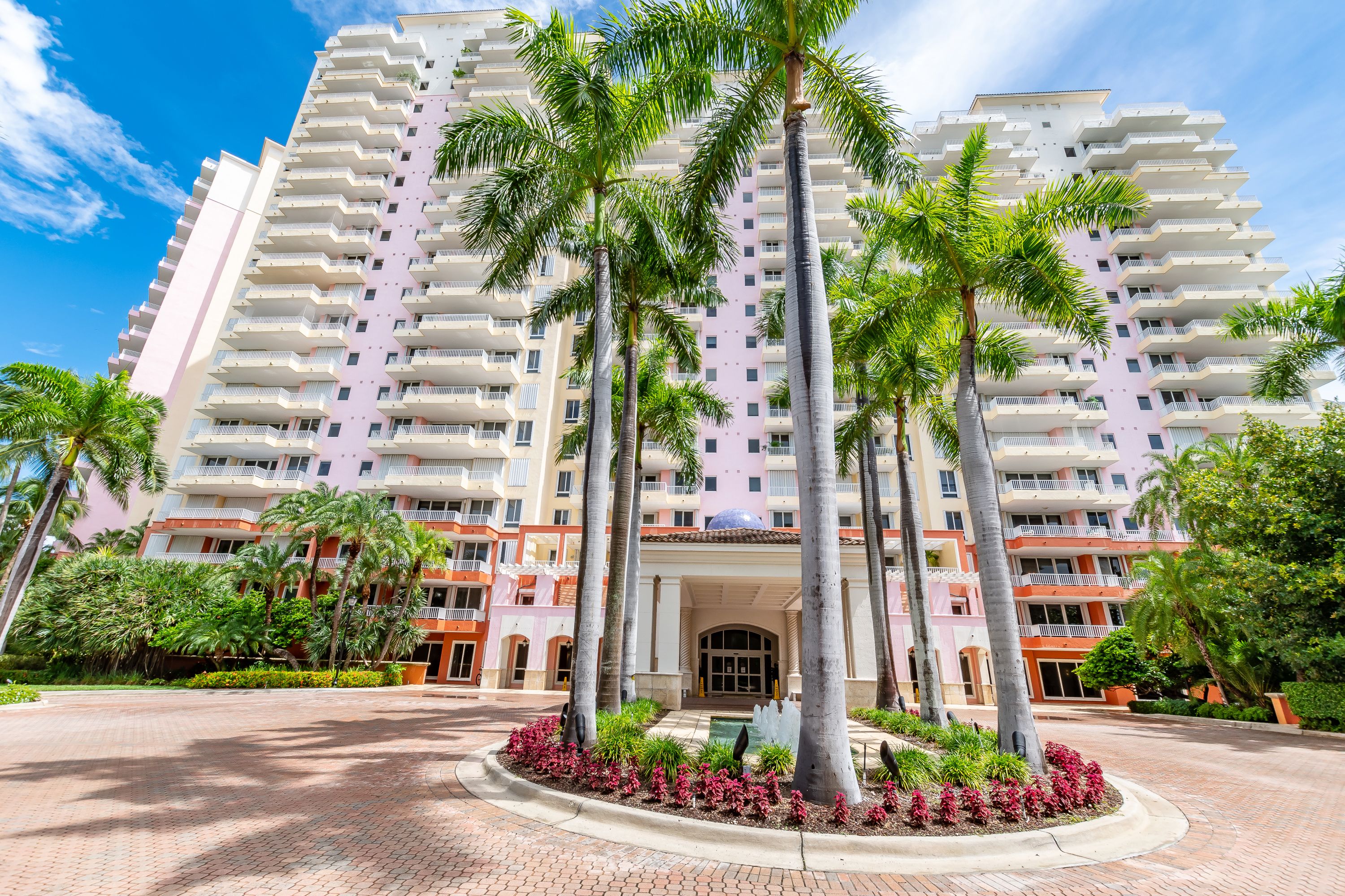 789 Crandon Boulevard Key Biscayne FL 33149