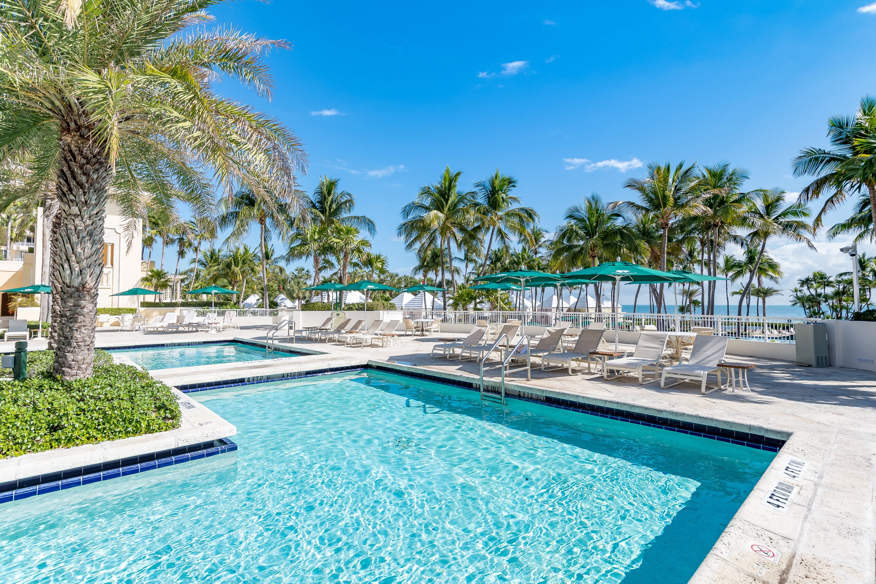 789 Crandon Boulevard Key Biscayne FL 33149