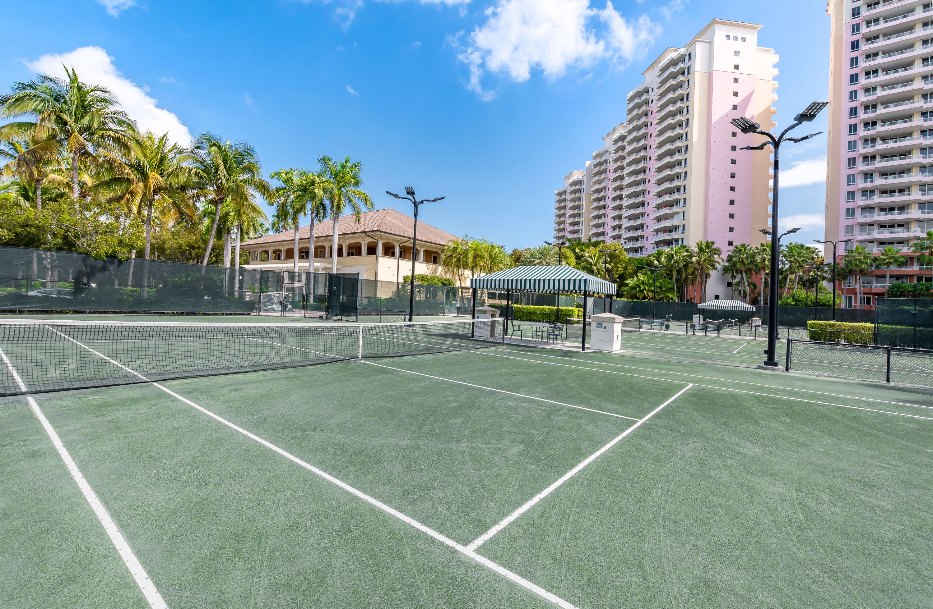 789 Crandon Boulevard Key Biscayne FL 33149