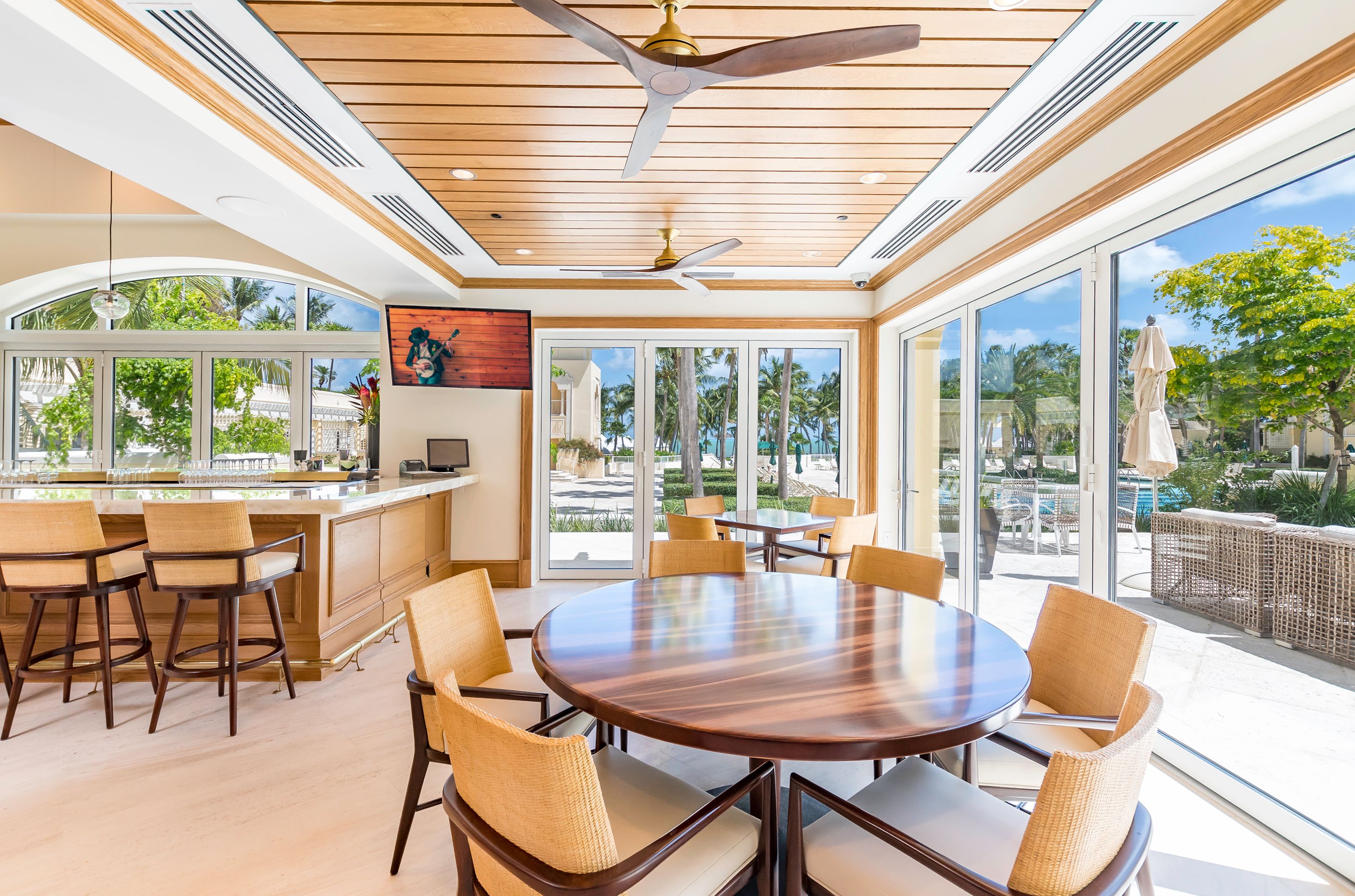 789 Crandon Boulevard Key Biscayne FL 33149