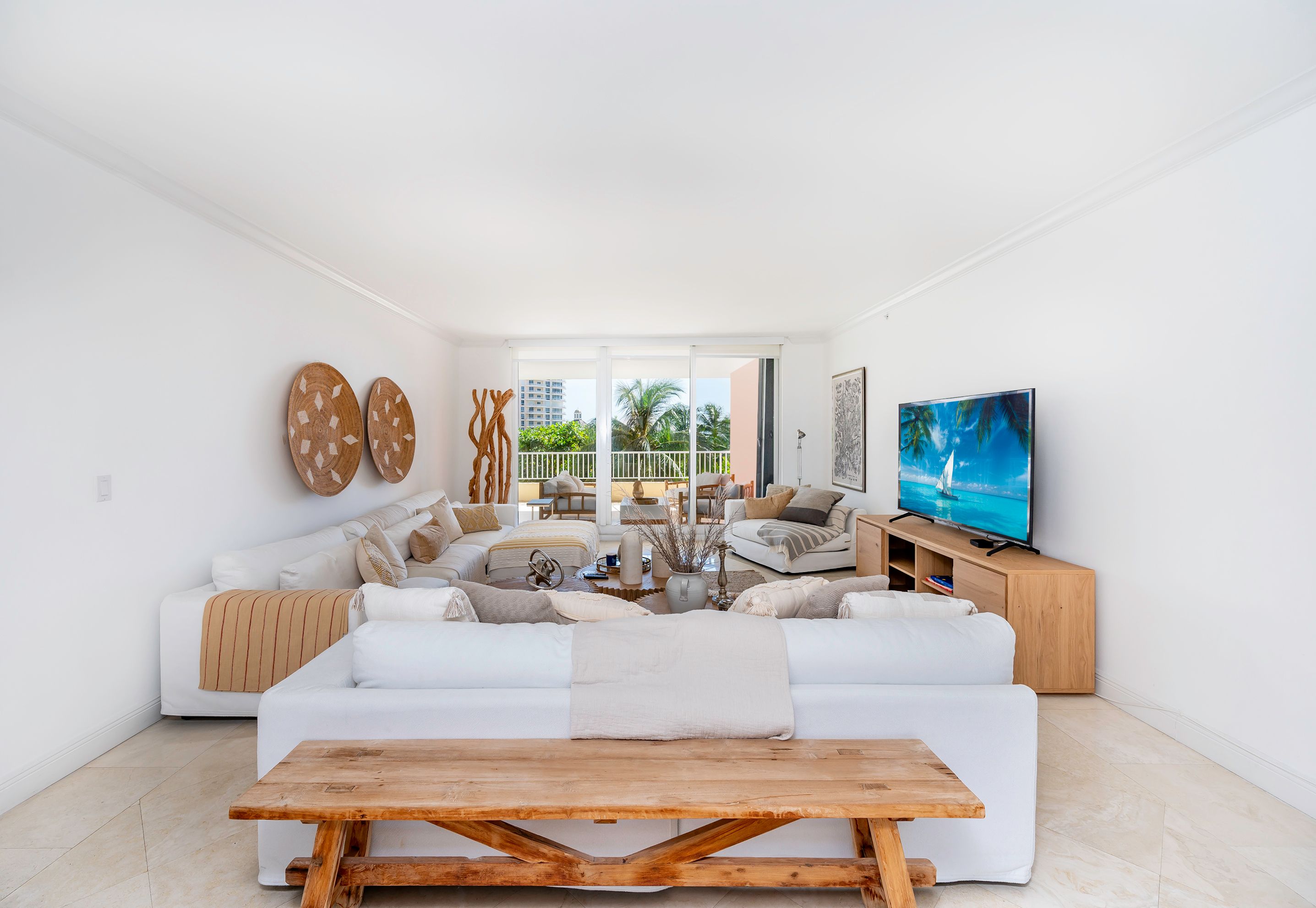 789 Crandon Boulevard Key Biscayne FL 33149
