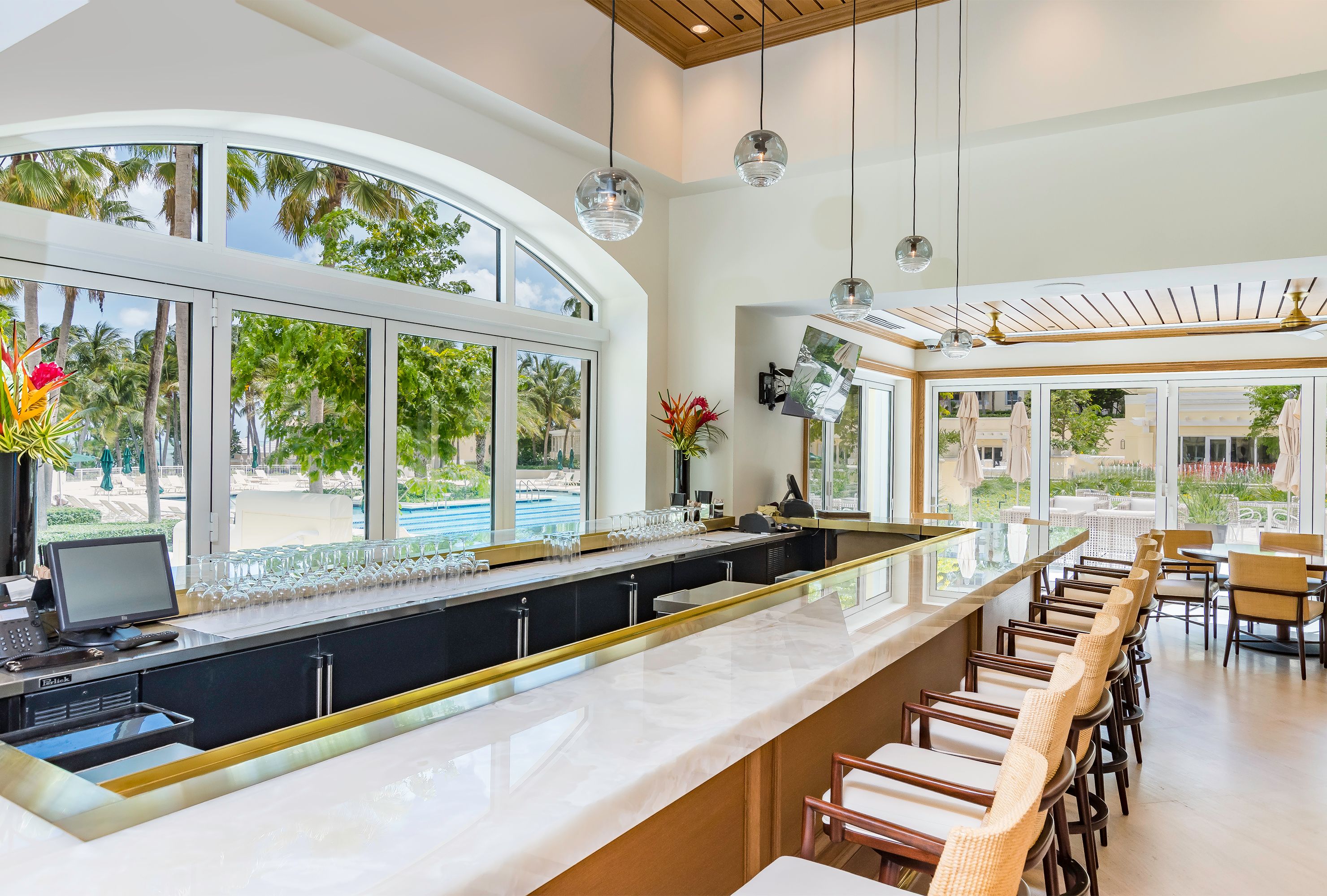 789 Crandon Boulevard Key Biscayne FL 33149