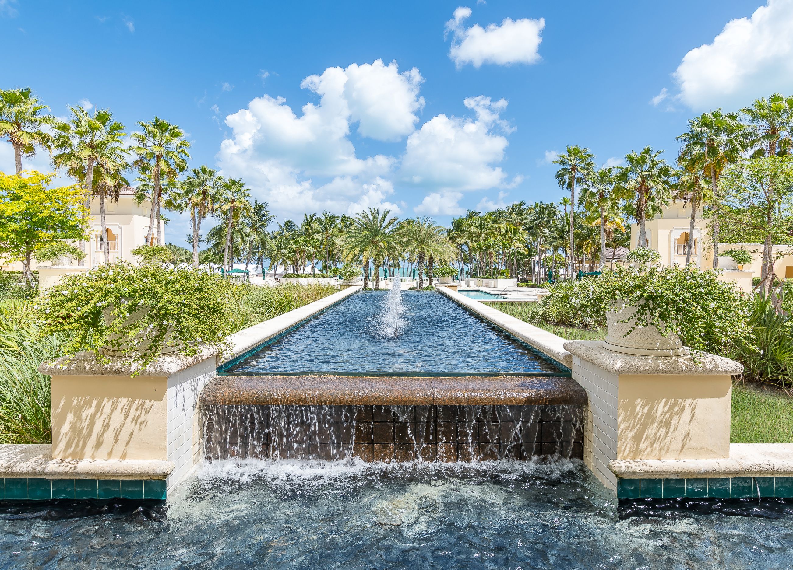 789 Crandon Boulevard Key Biscayne FL 33149