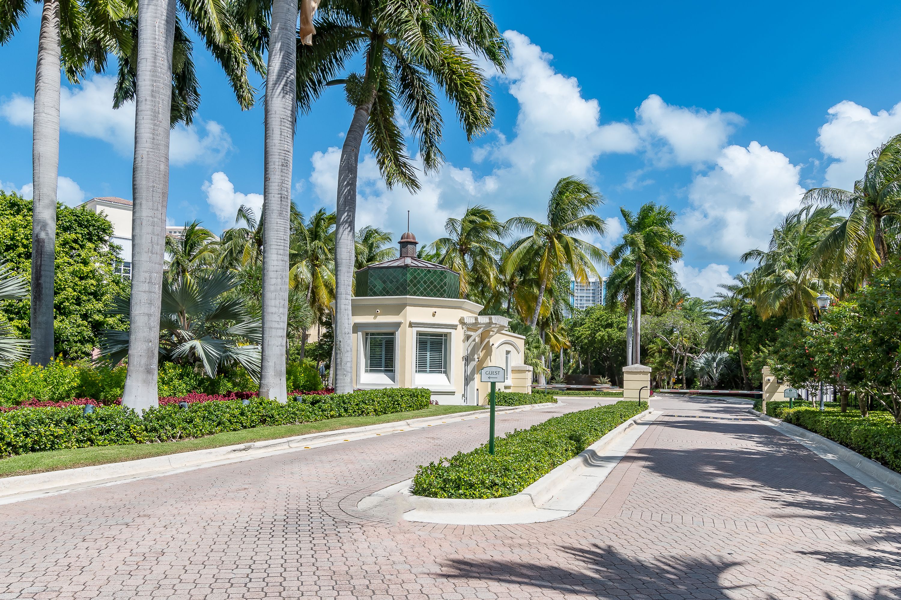 789 Crandon Boulevard Key Biscayne FL 33149