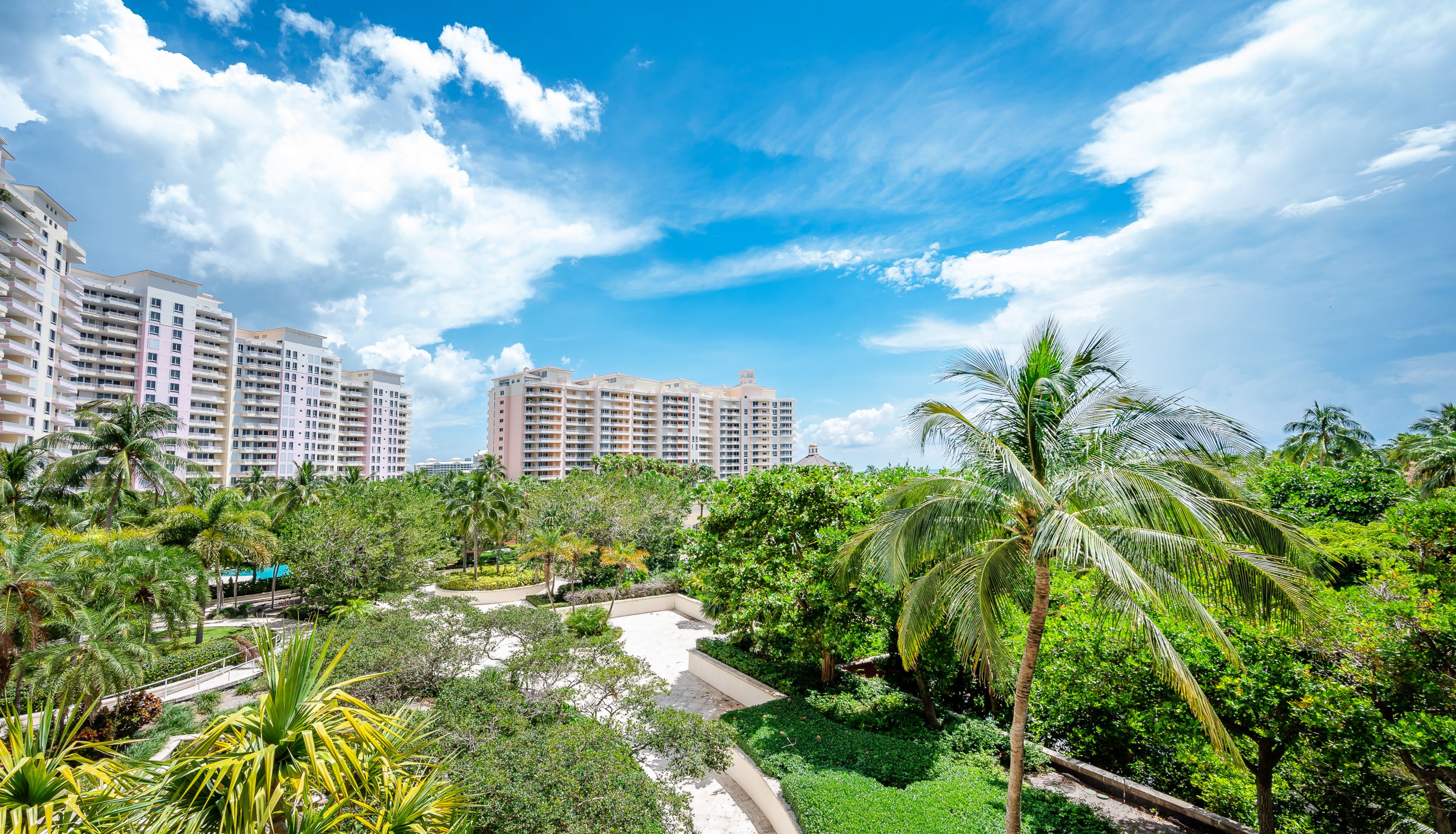 789 Crandon Boulevard Key Biscayne FL 33149