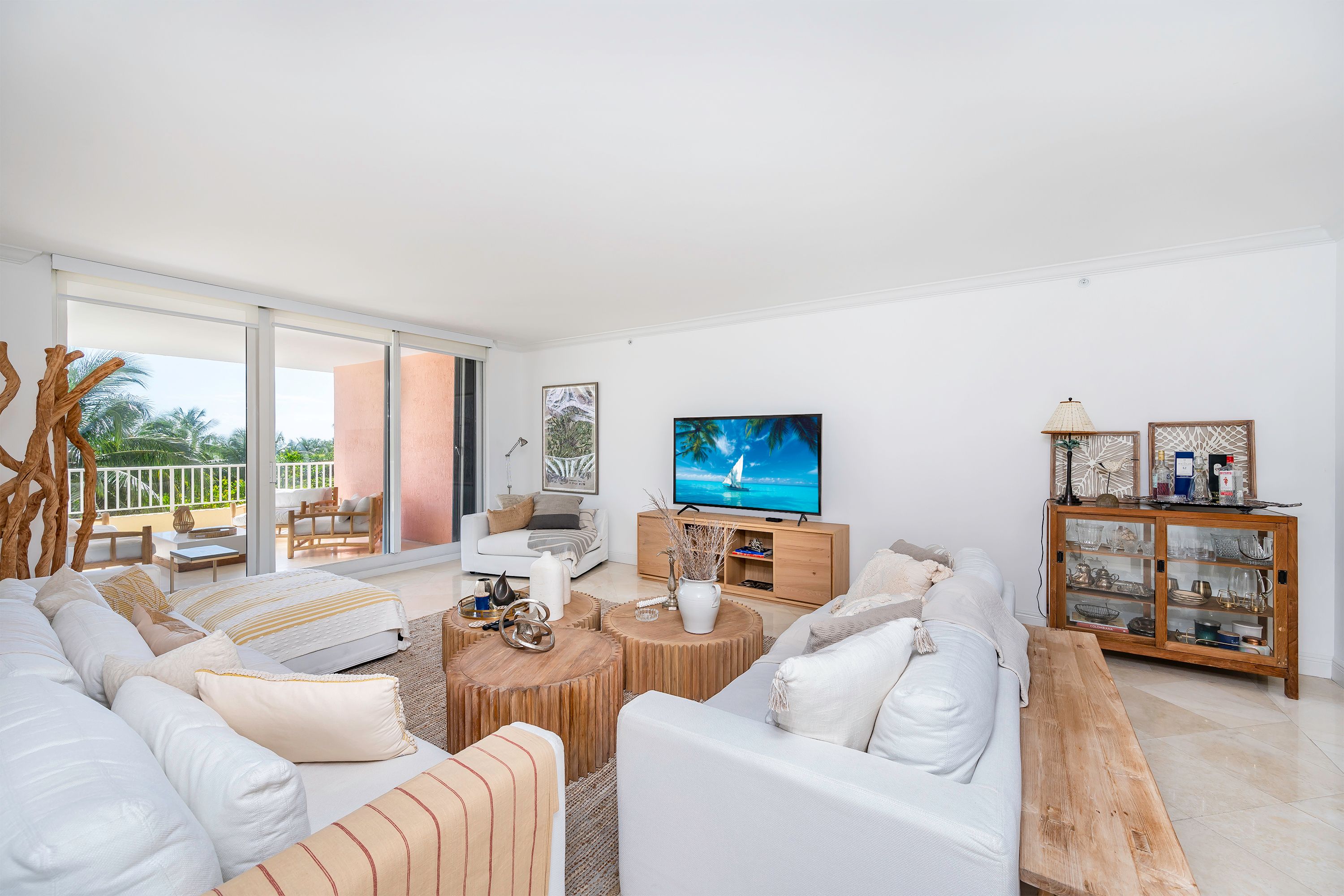 789 Crandon Boulevard Key Biscayne FL 33149