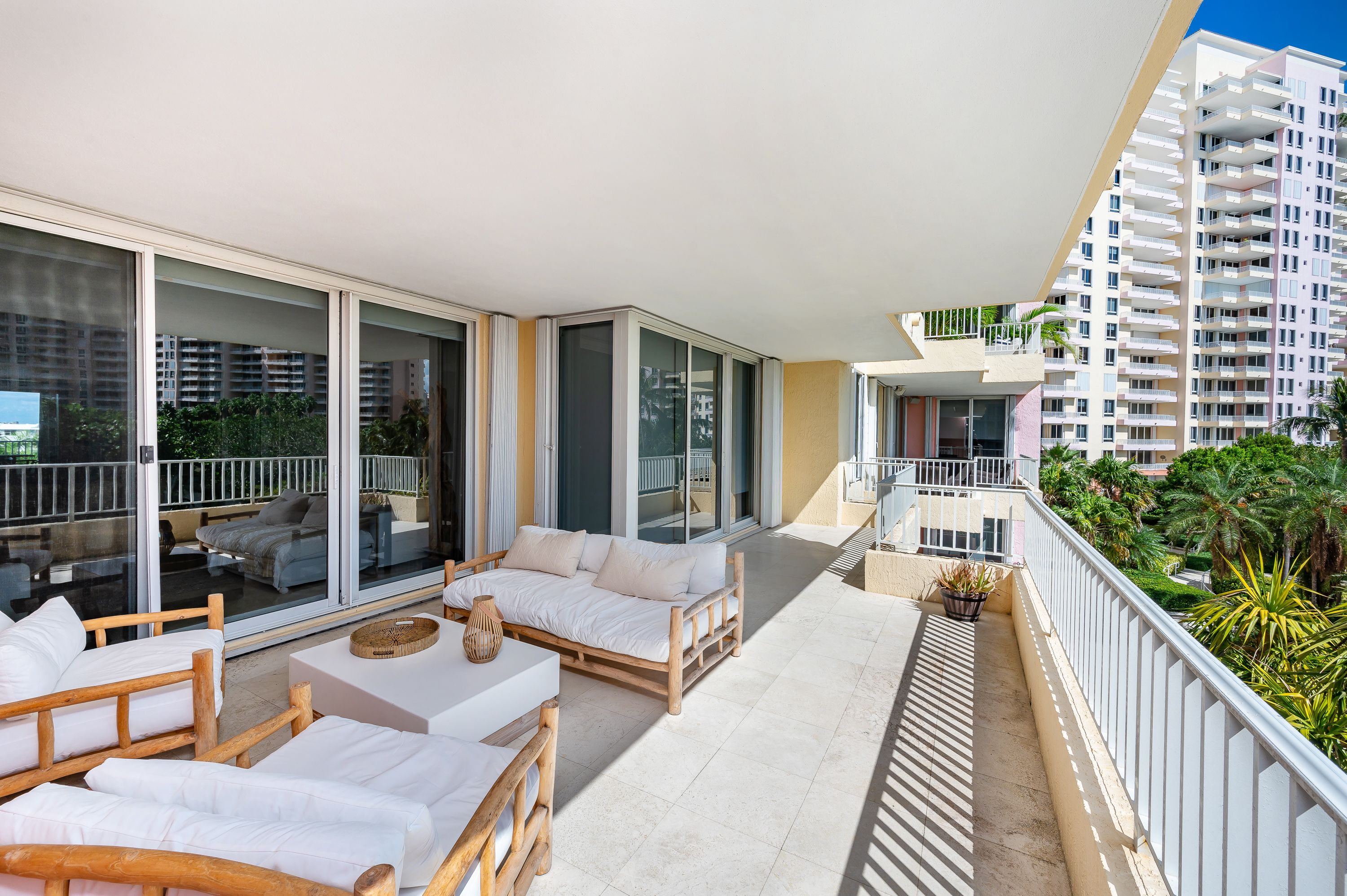 789 Crandon Boulevard Key Biscayne FL 33149