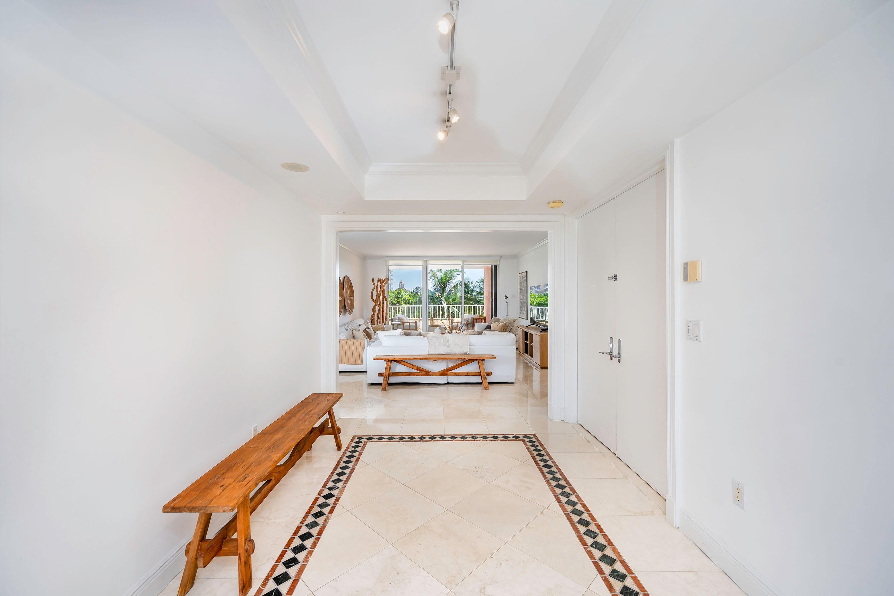 789 Crandon Boulevard Key Biscayne FL 33149