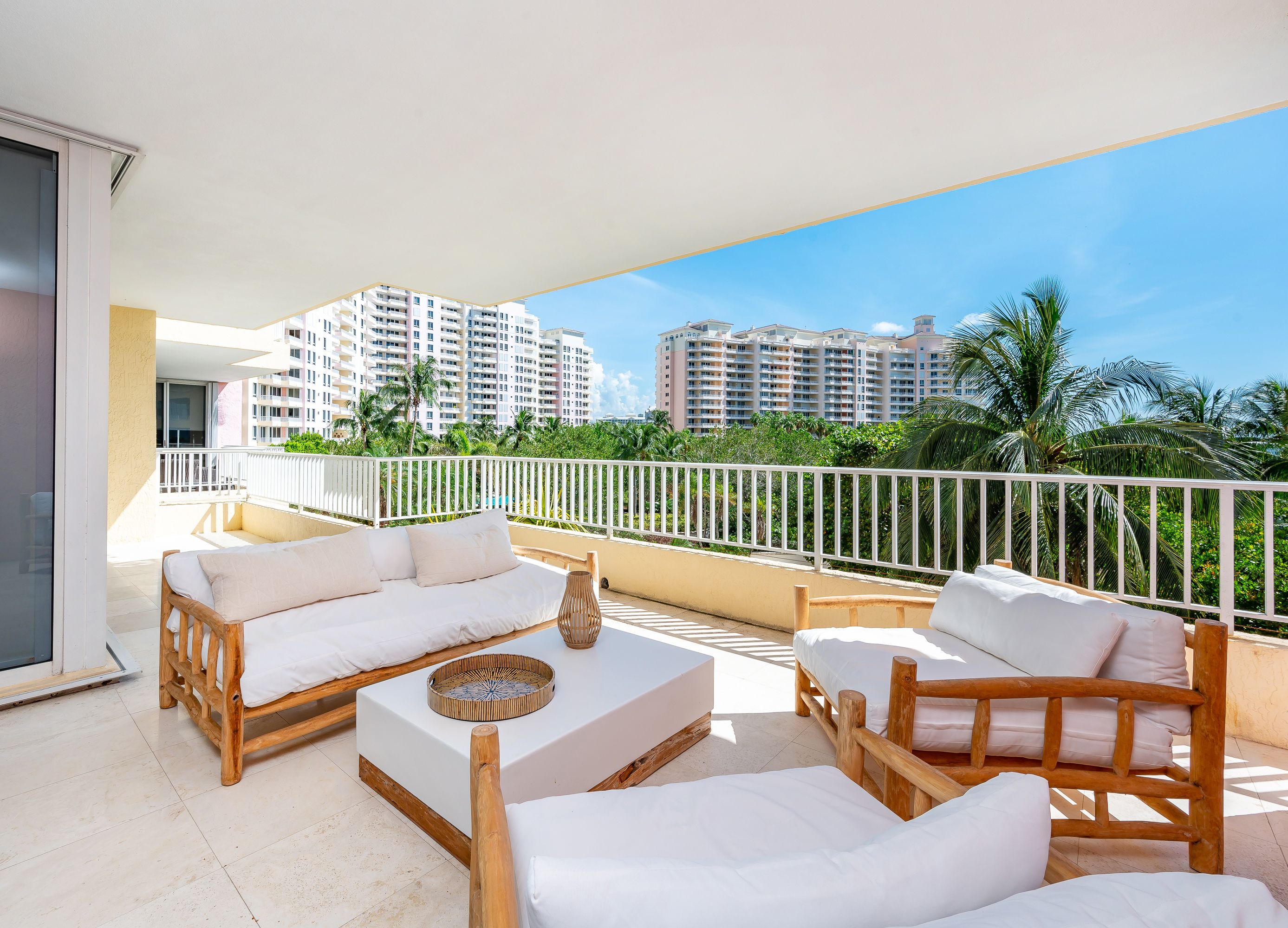 789 Crandon Boulevard Key Biscayne FL 33149