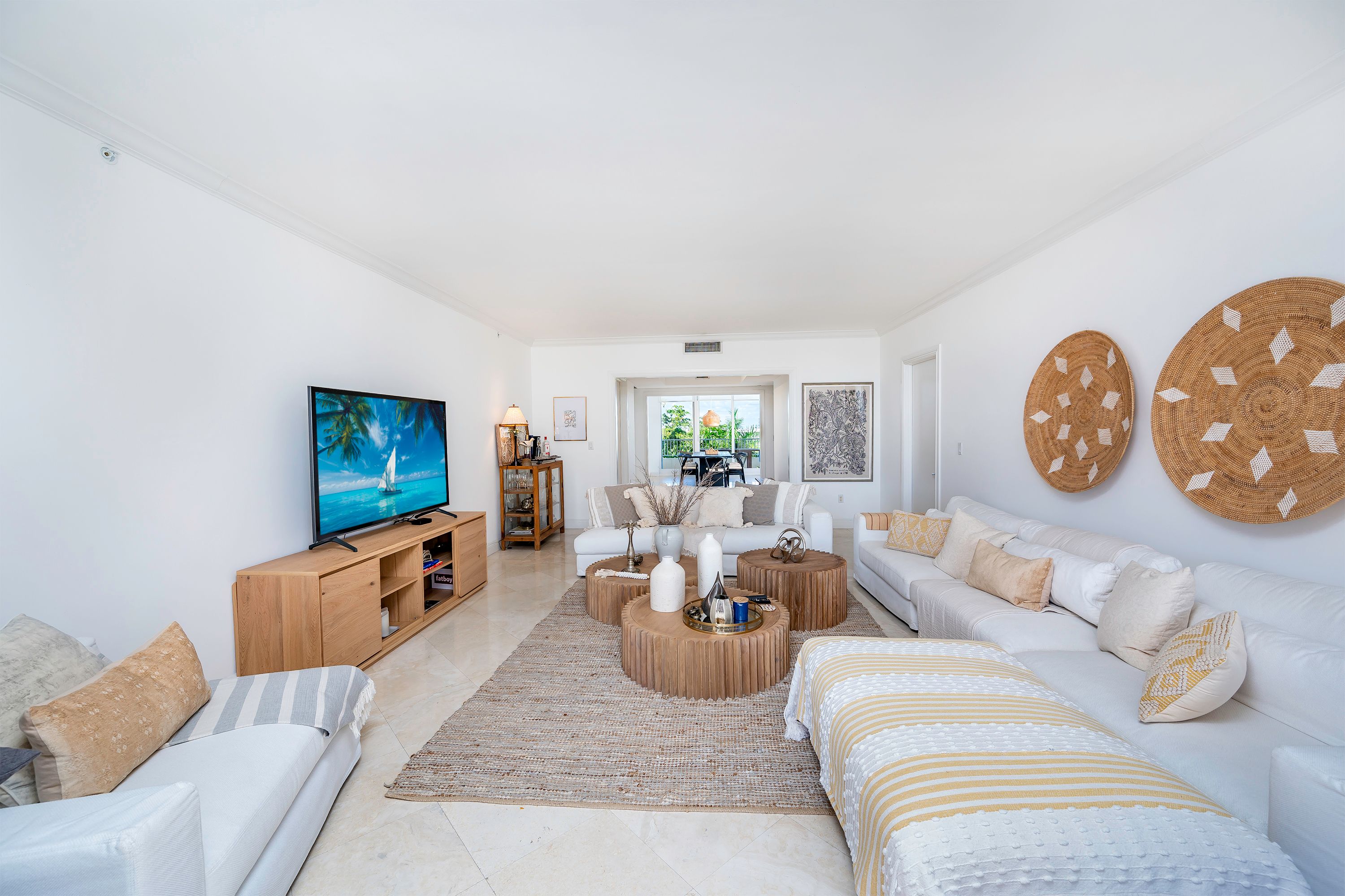 789 Crandon Boulevard Key Biscayne FL 33149