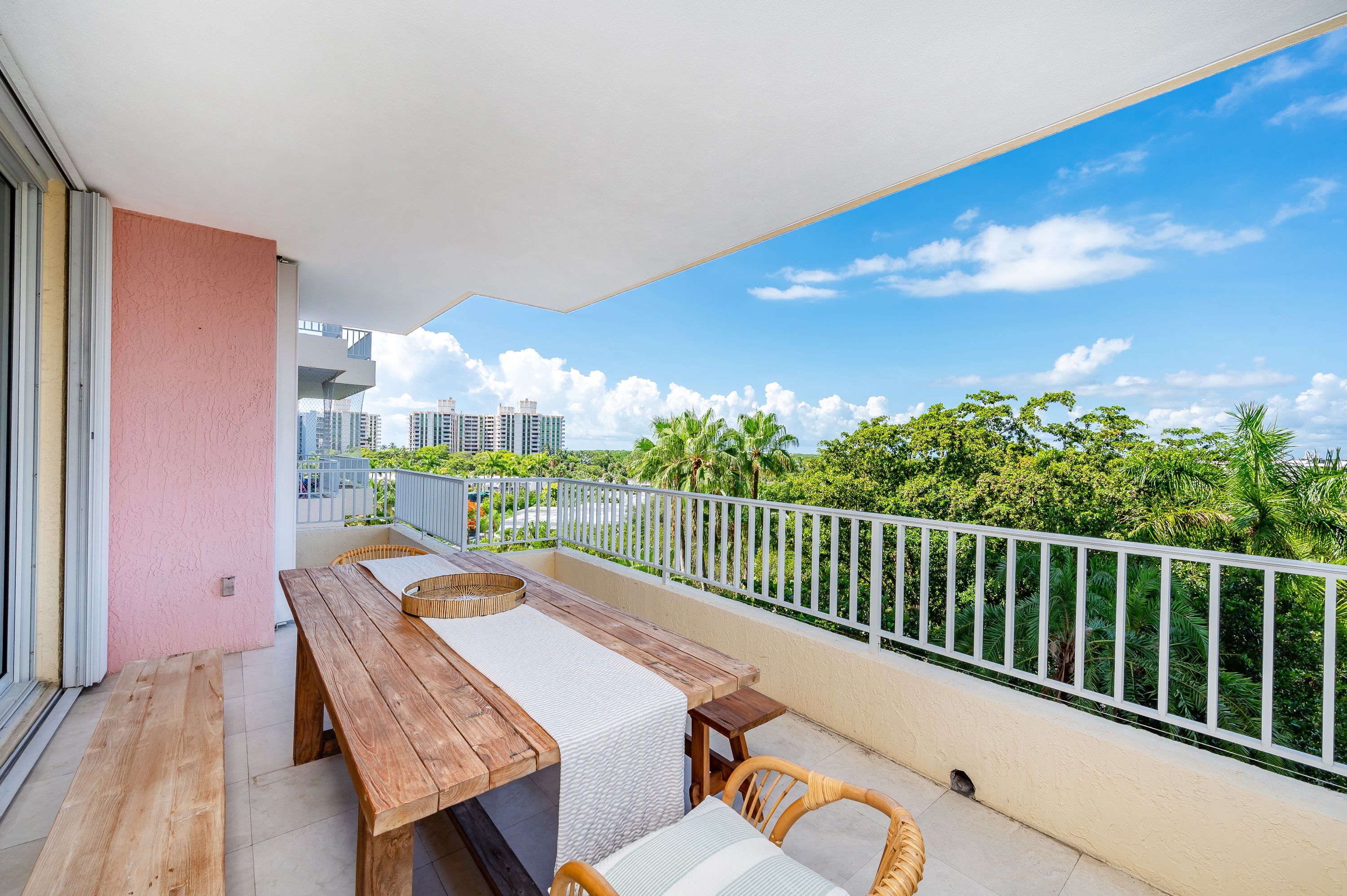 789 Crandon Boulevard Key Biscayne FL 33149